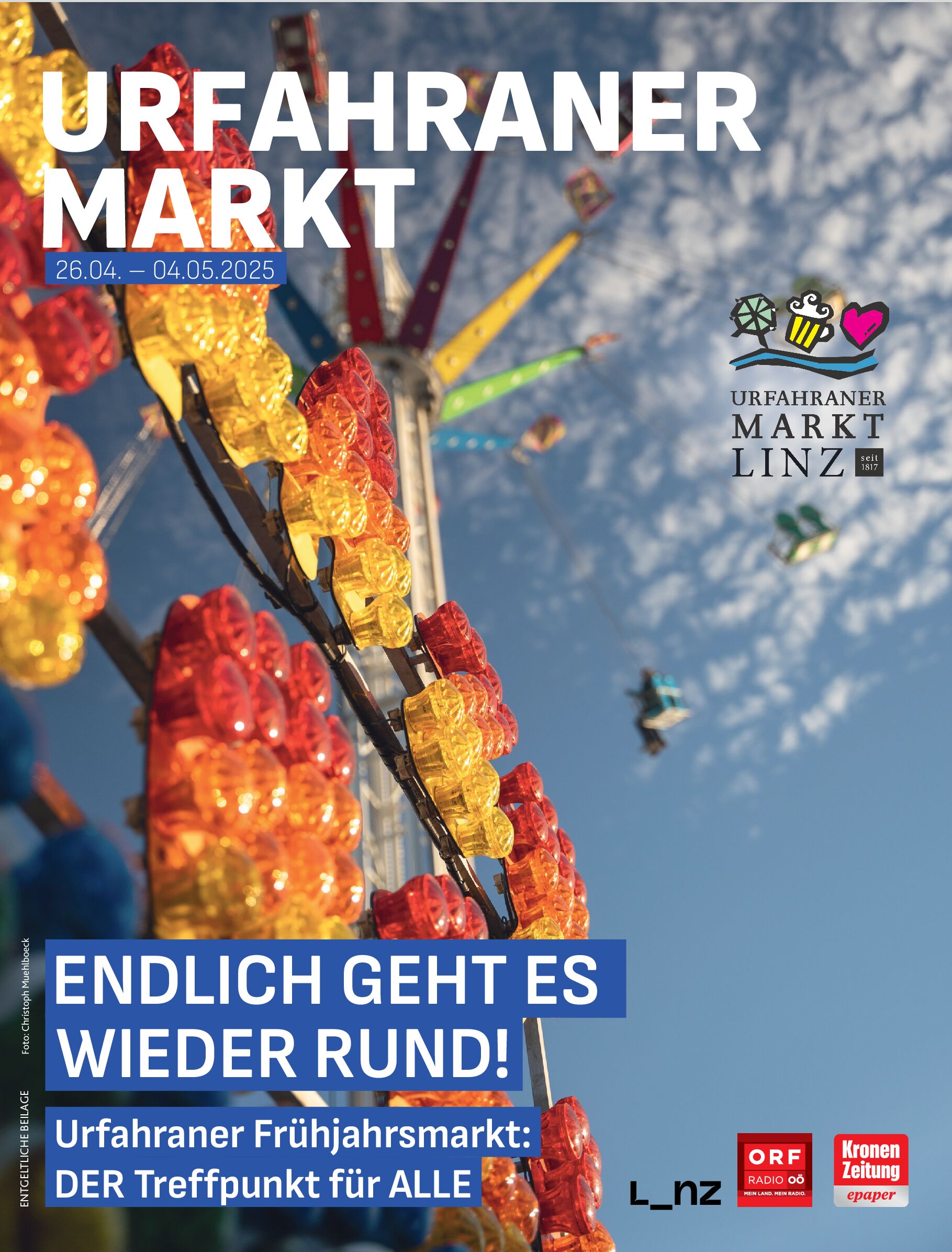 public/epaper/imported/20250423/krone/krooejout/krooejout_20250423_001.jpg