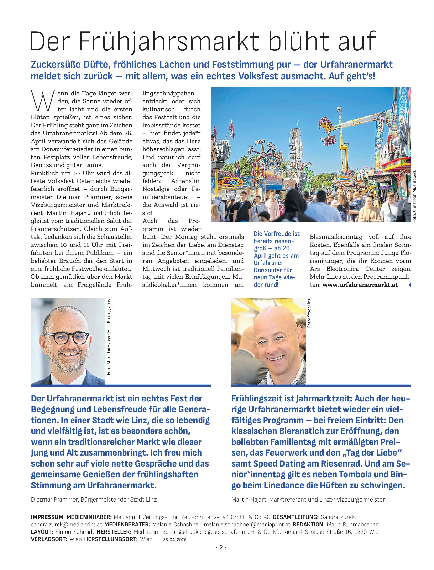 public/epaper/imported/20250423/krone/krooejout/krooejout_20250423_002.jpg