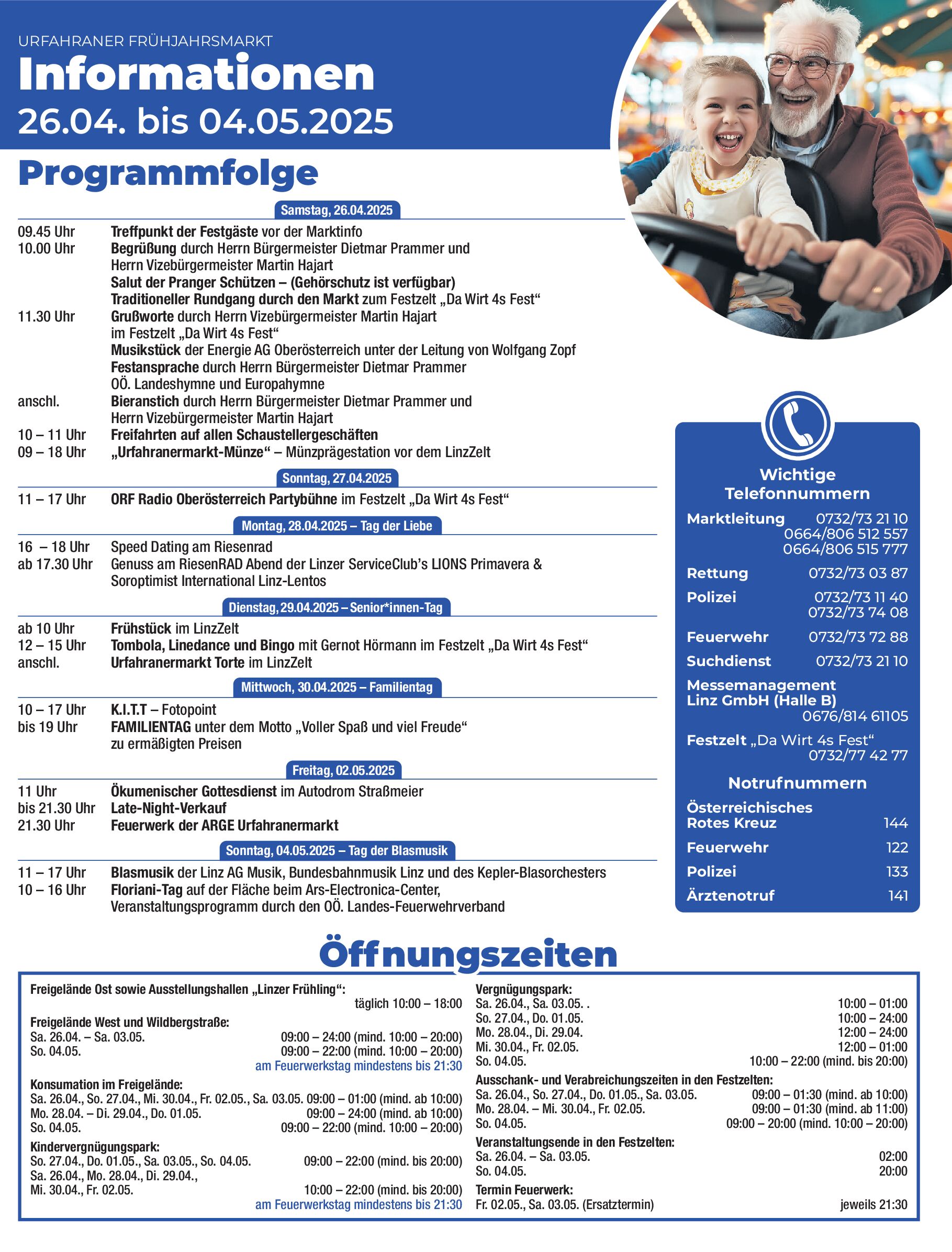 public/epaper/imported/20250423/krone/krooejout/krooejout_20250423_003.jpg