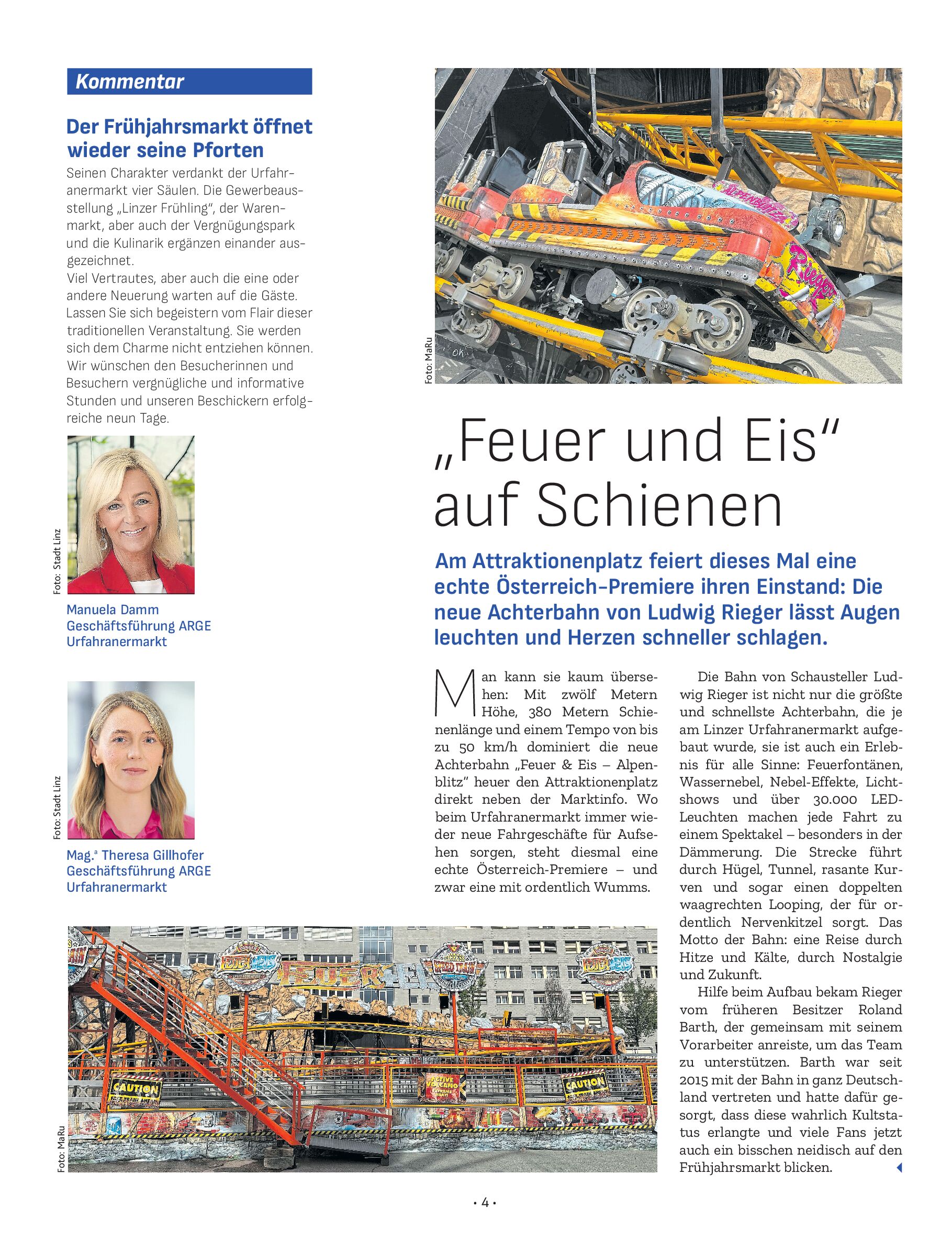 public/epaper/imported/20250423/krone/krooejout/krooejout_20250423_004.jpg