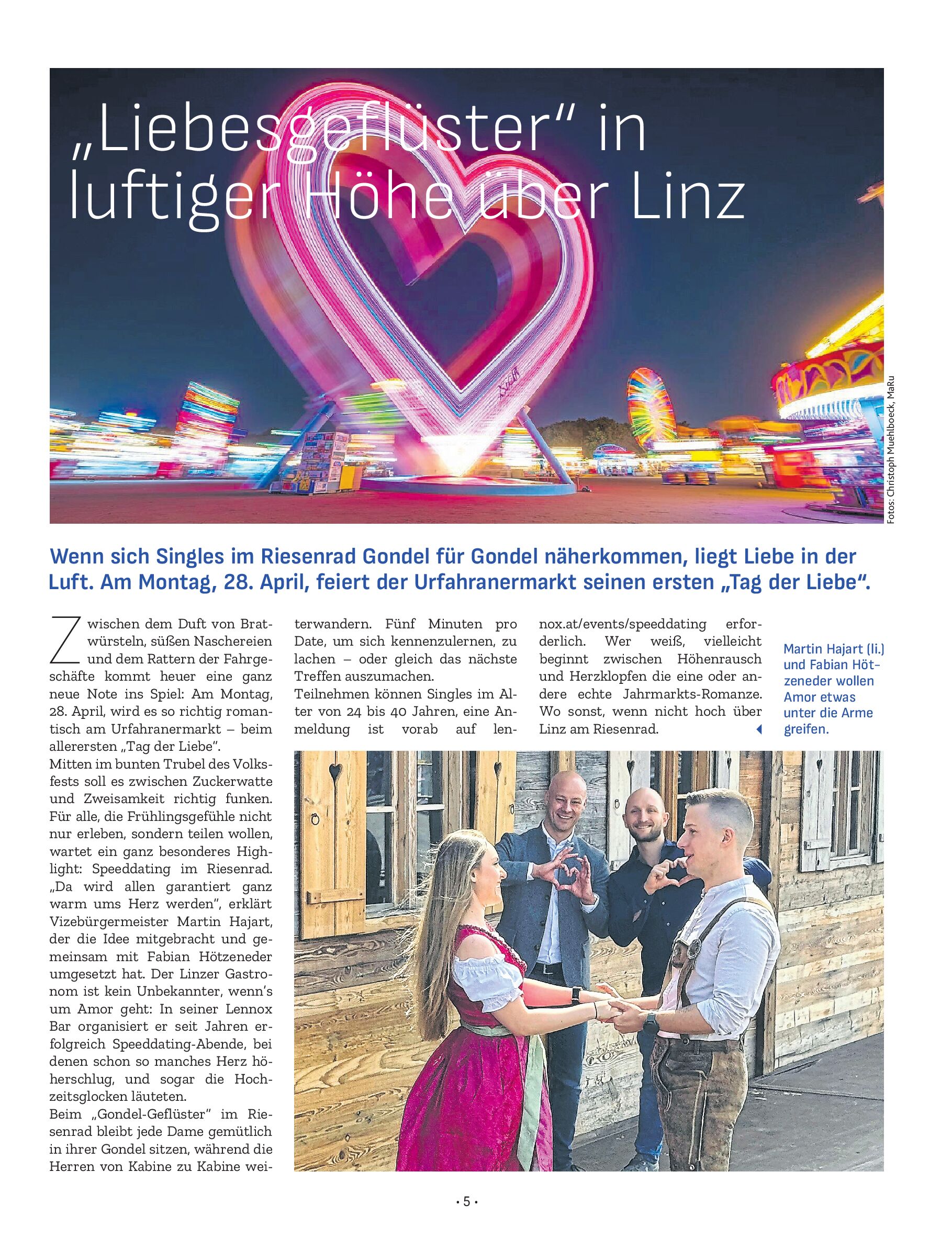 public/epaper/imported/20250423/krone/krooejout/krooejout_20250423_005.jpg
