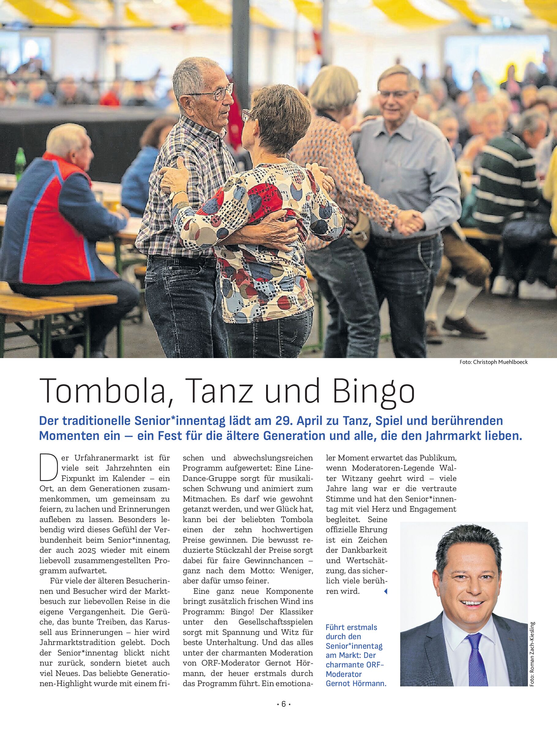 public/epaper/imported/20250423/krone/krooejout/krooejout_20250423_006.jpg