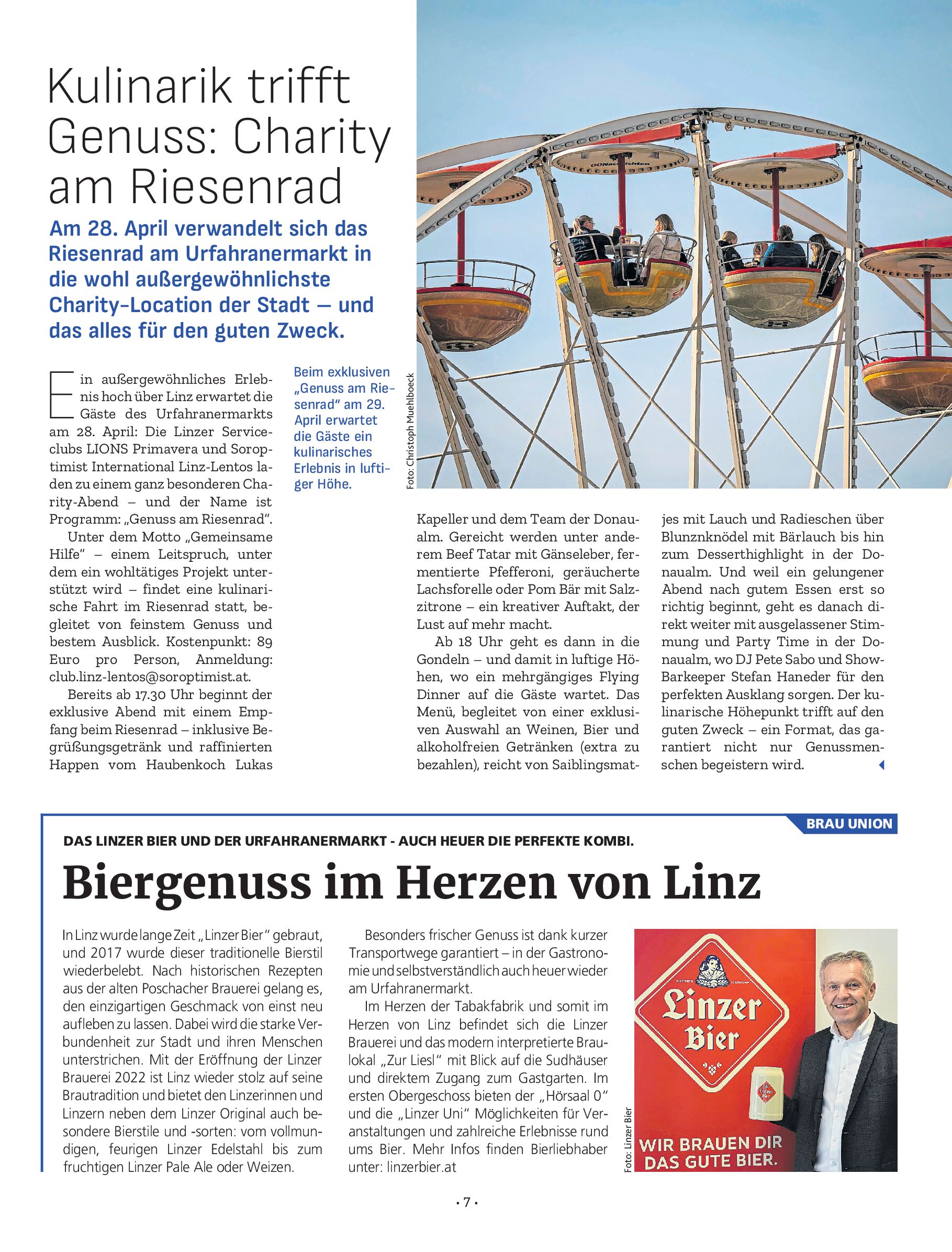 public/epaper/imported/20250423/krone/krooejout/krooejout_20250423_007.jpg