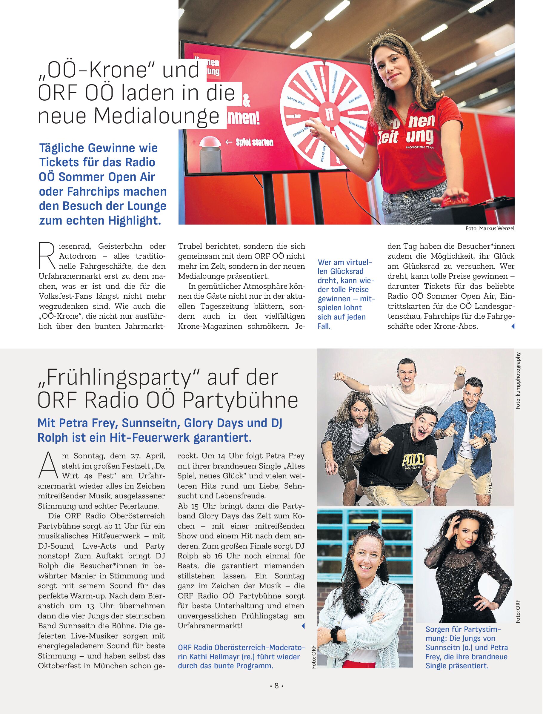 public/epaper/imported/20250423/krone/krooejout/krooejout_20250423_008.jpg