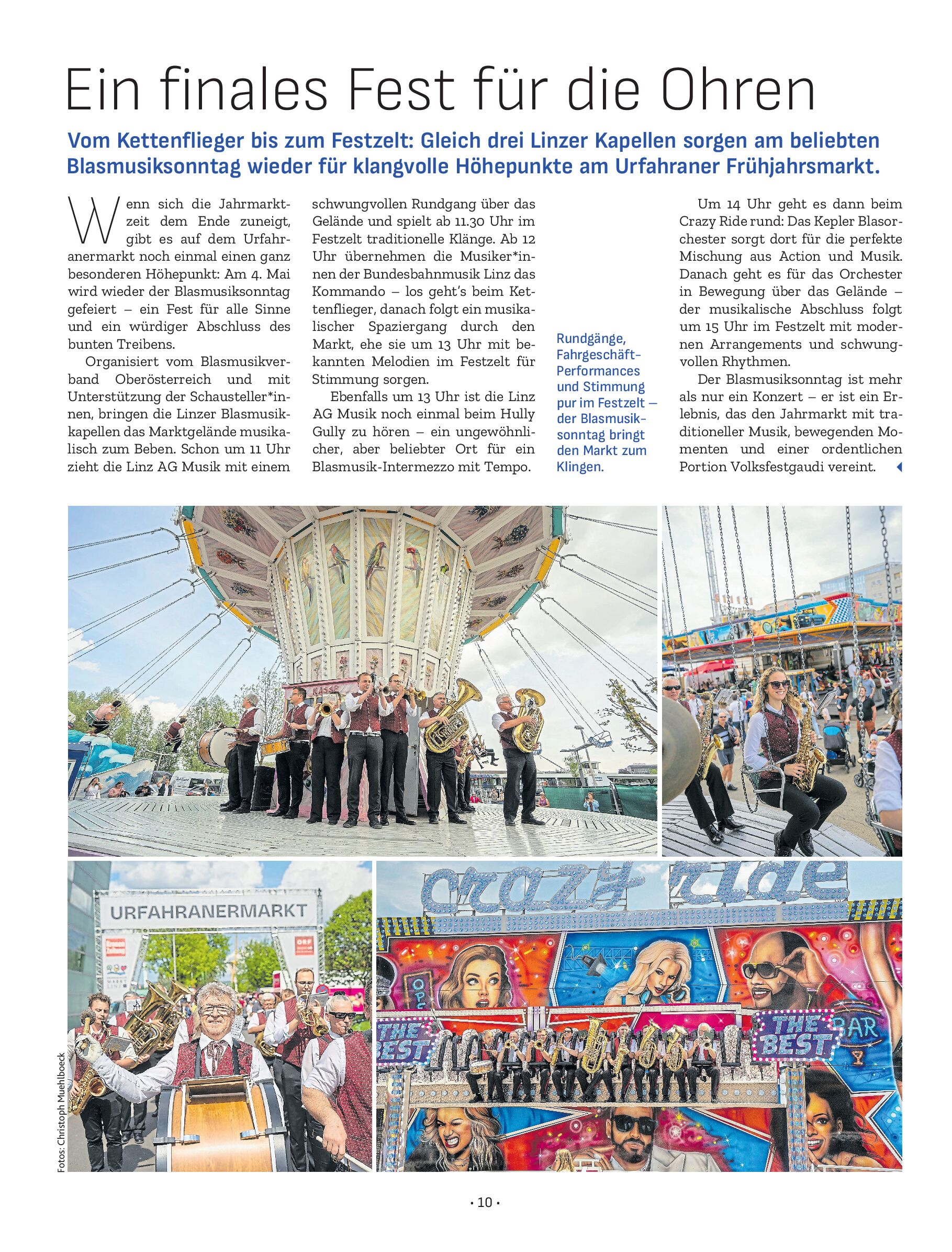 public/epaper/imported/20250423/krone/krooejout/krooejout_20250423_010.jpg
