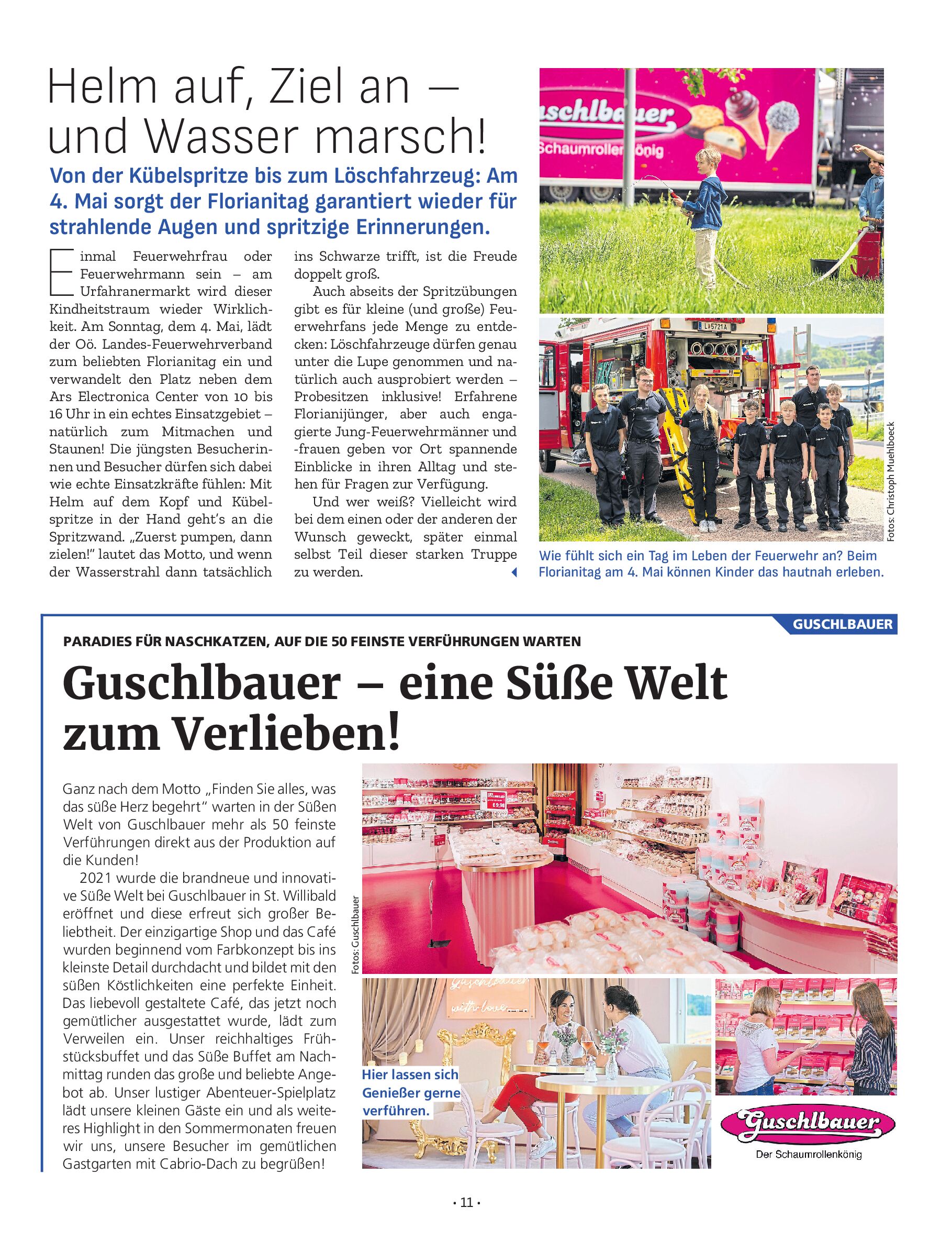 public/epaper/imported/20250423/krone/krooejout/krooejout_20250423_011.jpg