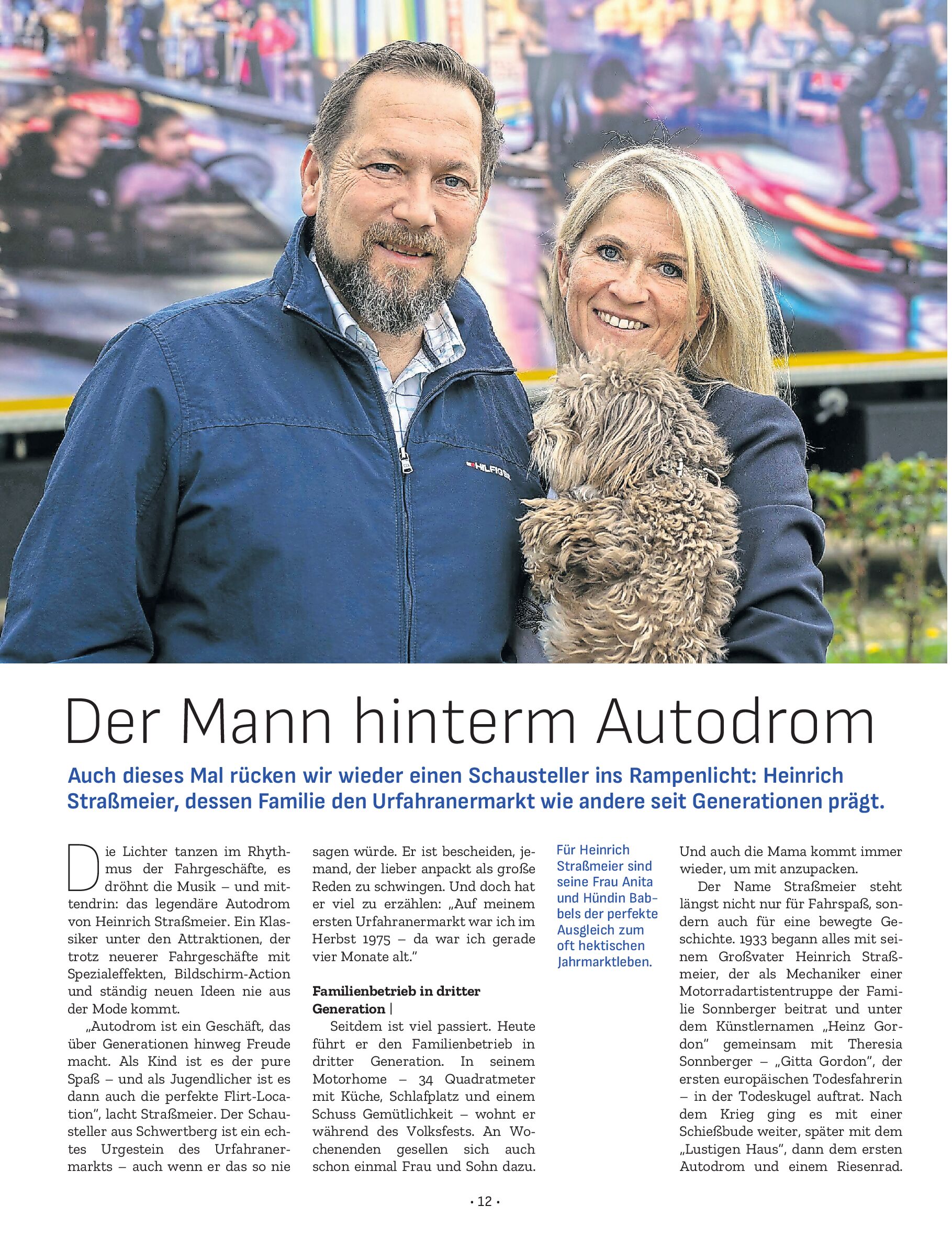 public/epaper/imported/20250423/krone/krooejout/krooejout_20250423_012.jpg