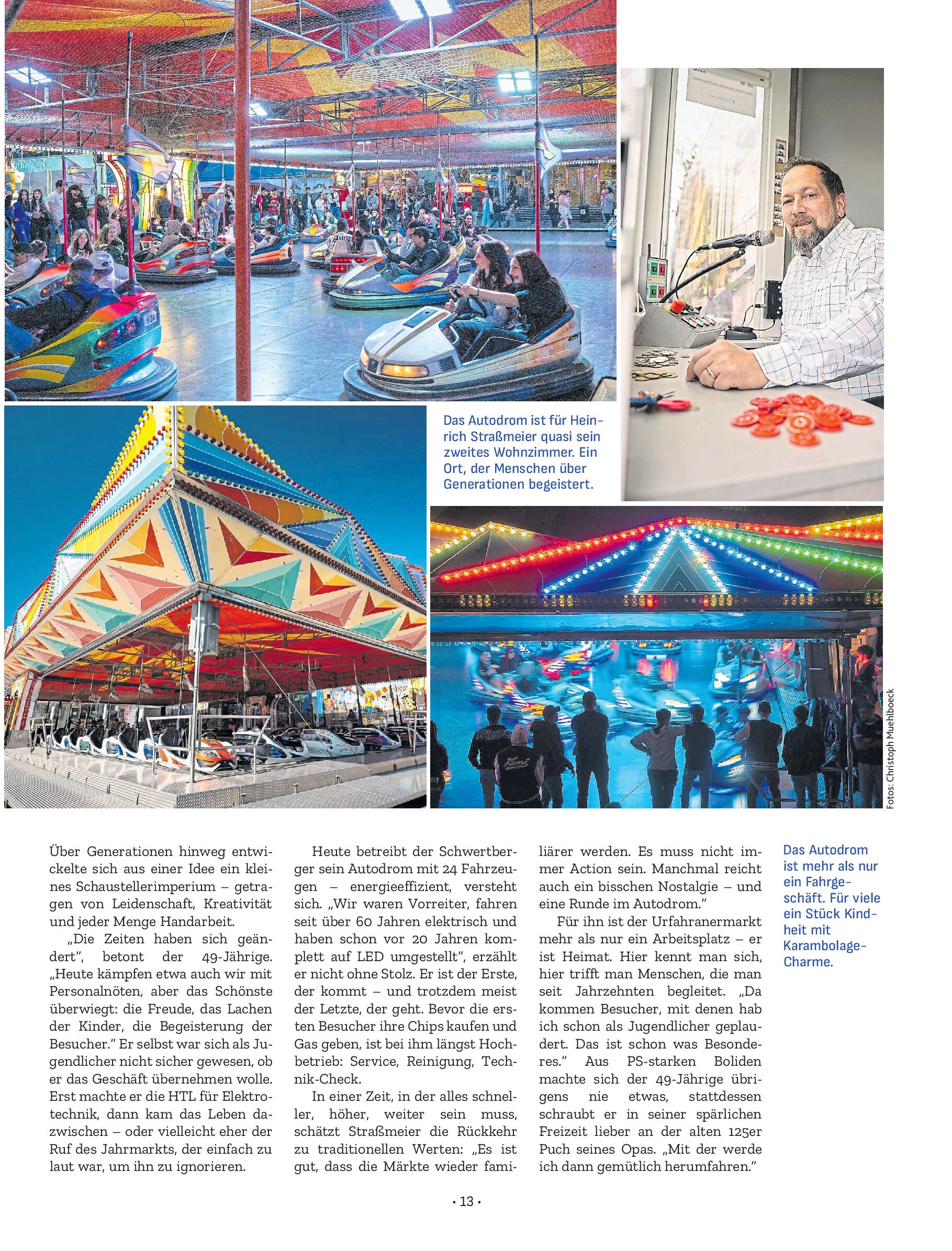 public/epaper/imported/20250423/krone/krooejout/krooejout_20250423_013.jpg