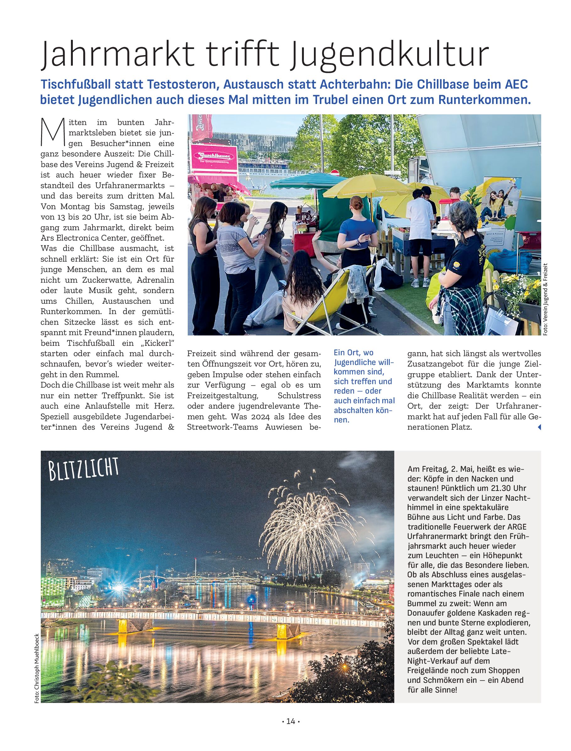 public/epaper/imported/20250423/krone/krooejout/krooejout_20250423_014.jpg