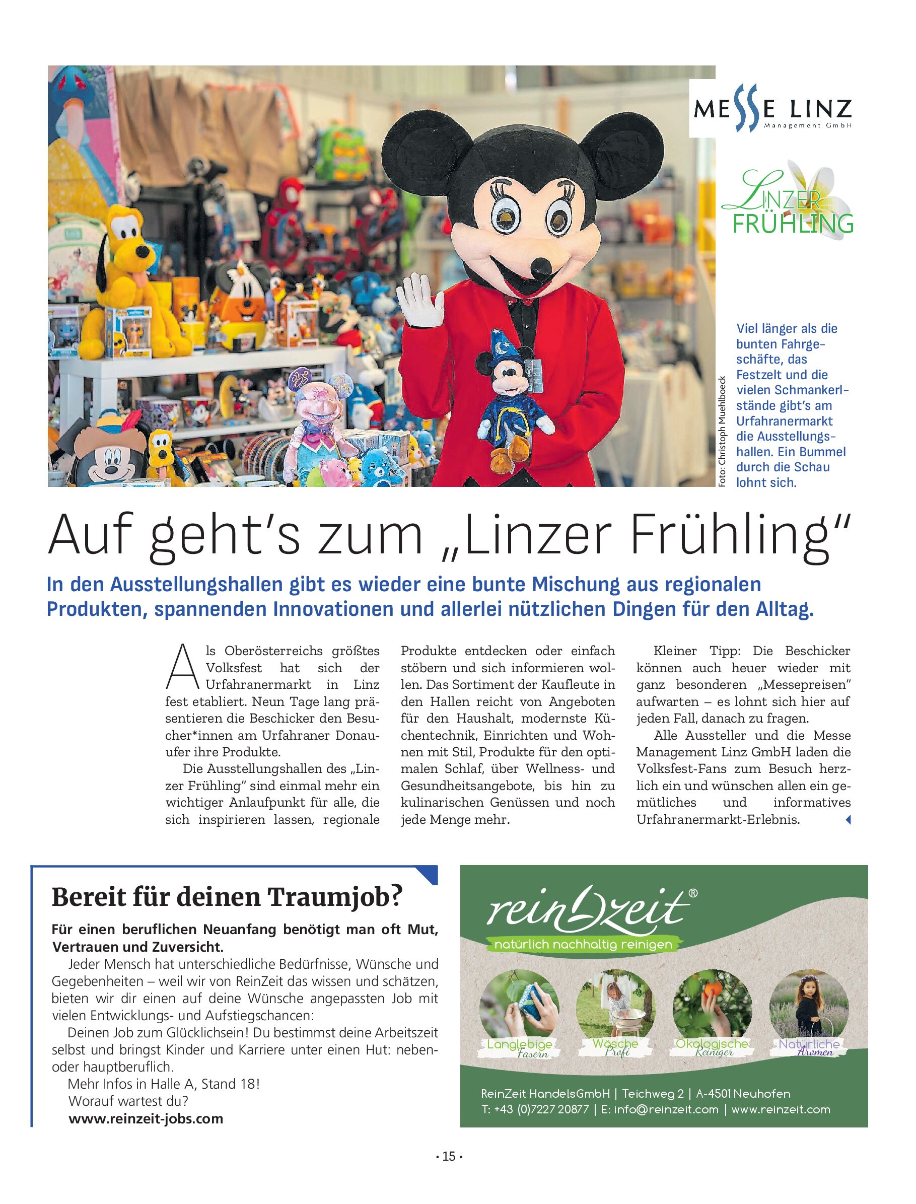 public/epaper/imported/20250423/krone/krooejout/krooejout_20250423_015.jpg