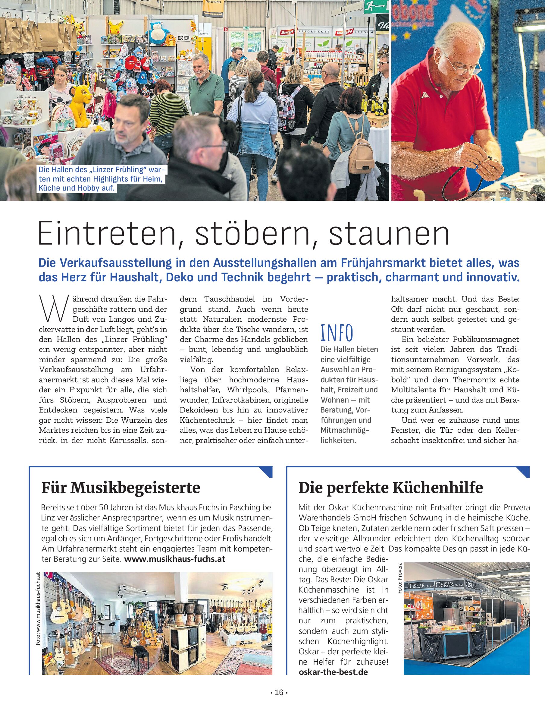 public/epaper/imported/20250423/krone/krooejout/krooejout_20250423_016.jpg