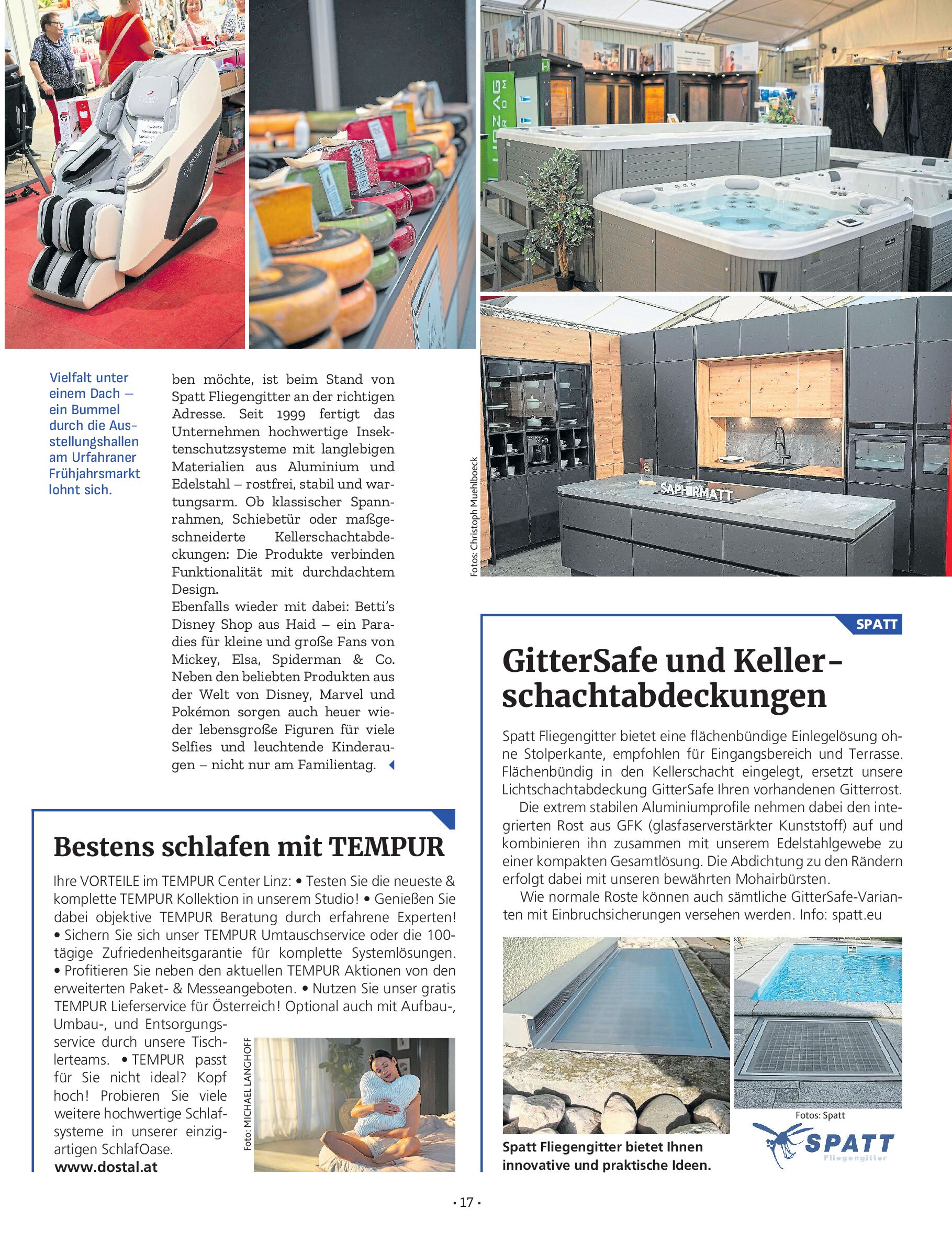 public/epaper/imported/20250423/krone/krooejout/krooejout_20250423_017.jpg