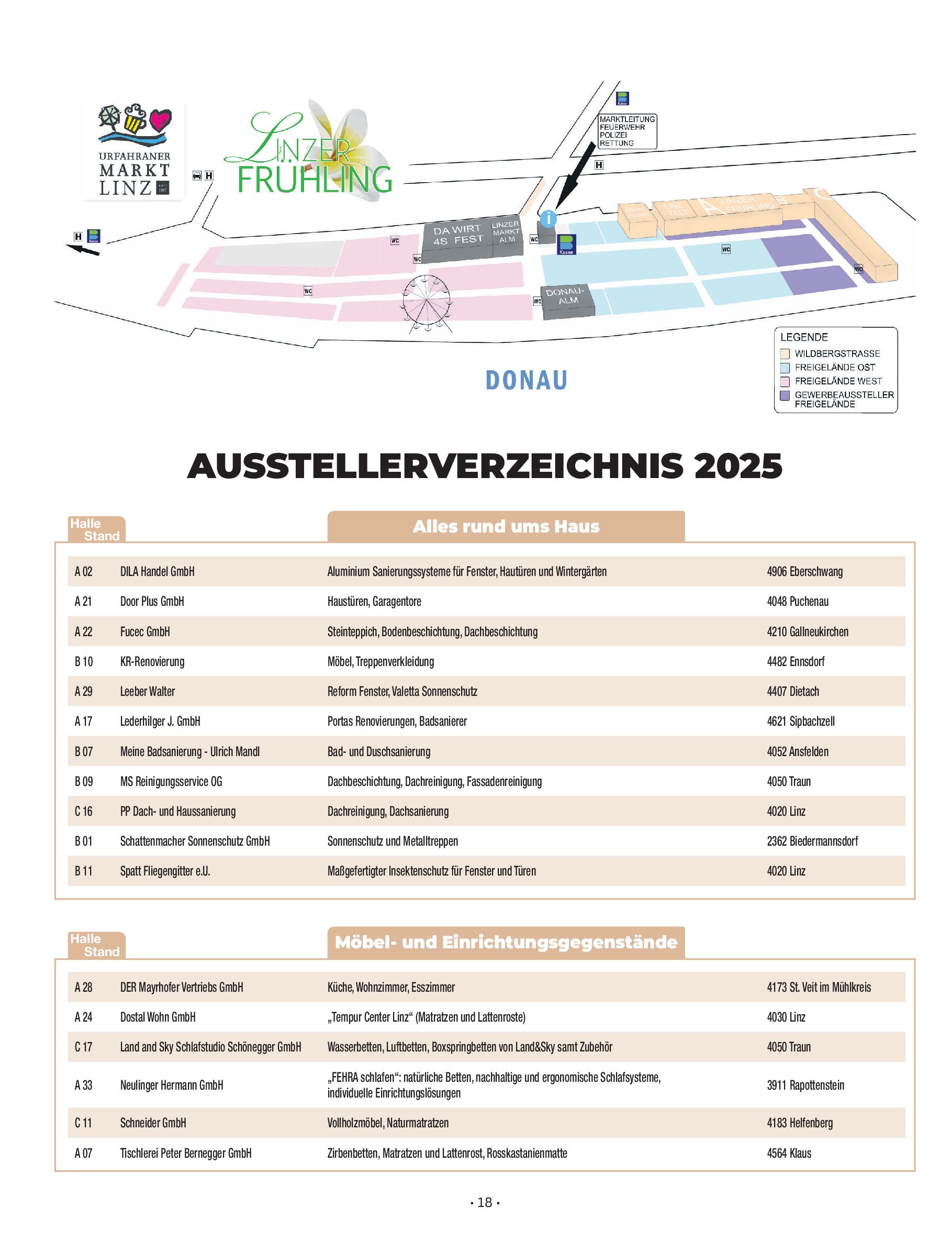 public/epaper/imported/20250423/krone/krooejout/krooejout_20250423_018.jpg