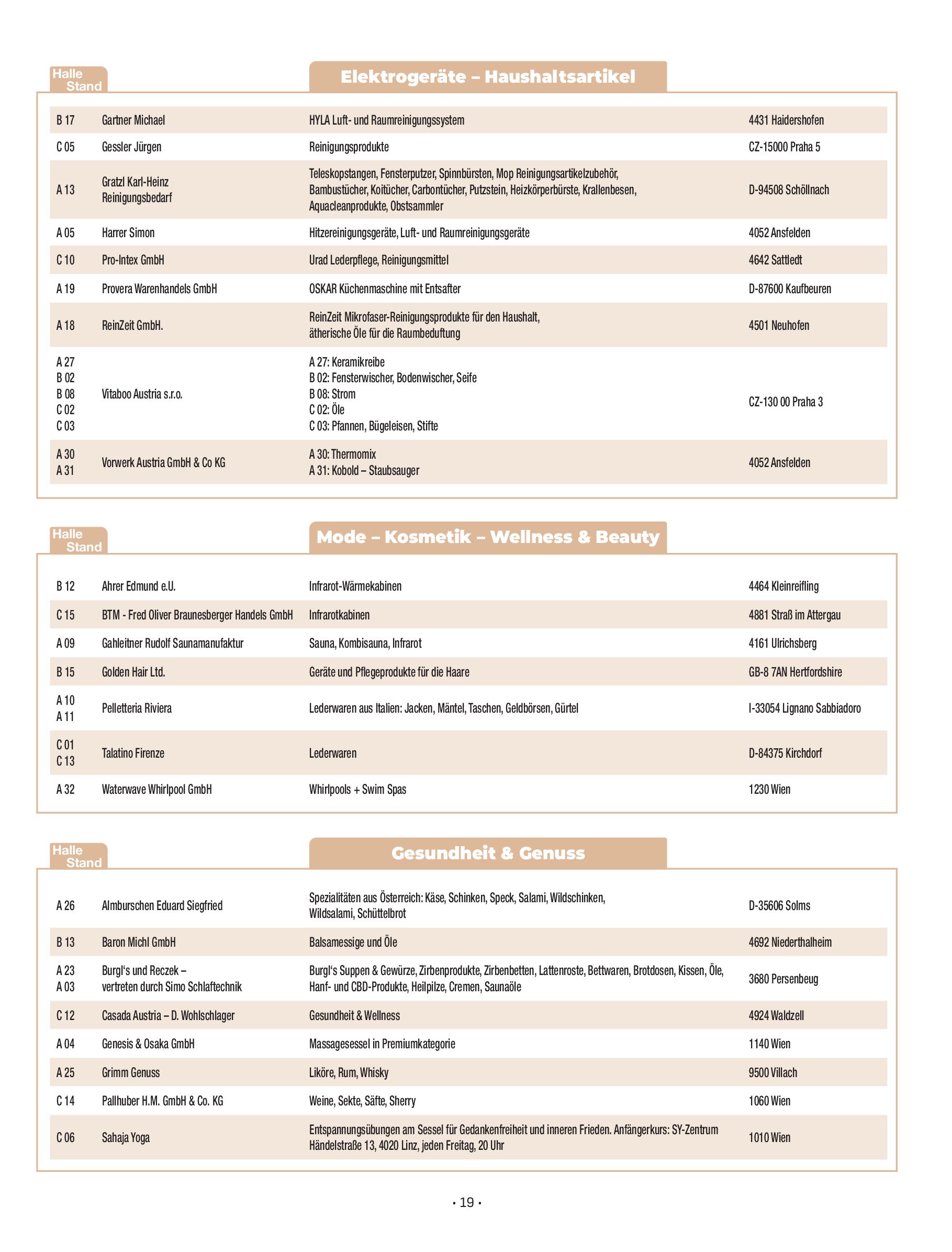 public/epaper/imported/20250423/krone/krooejout/krooejout_20250423_019.jpg