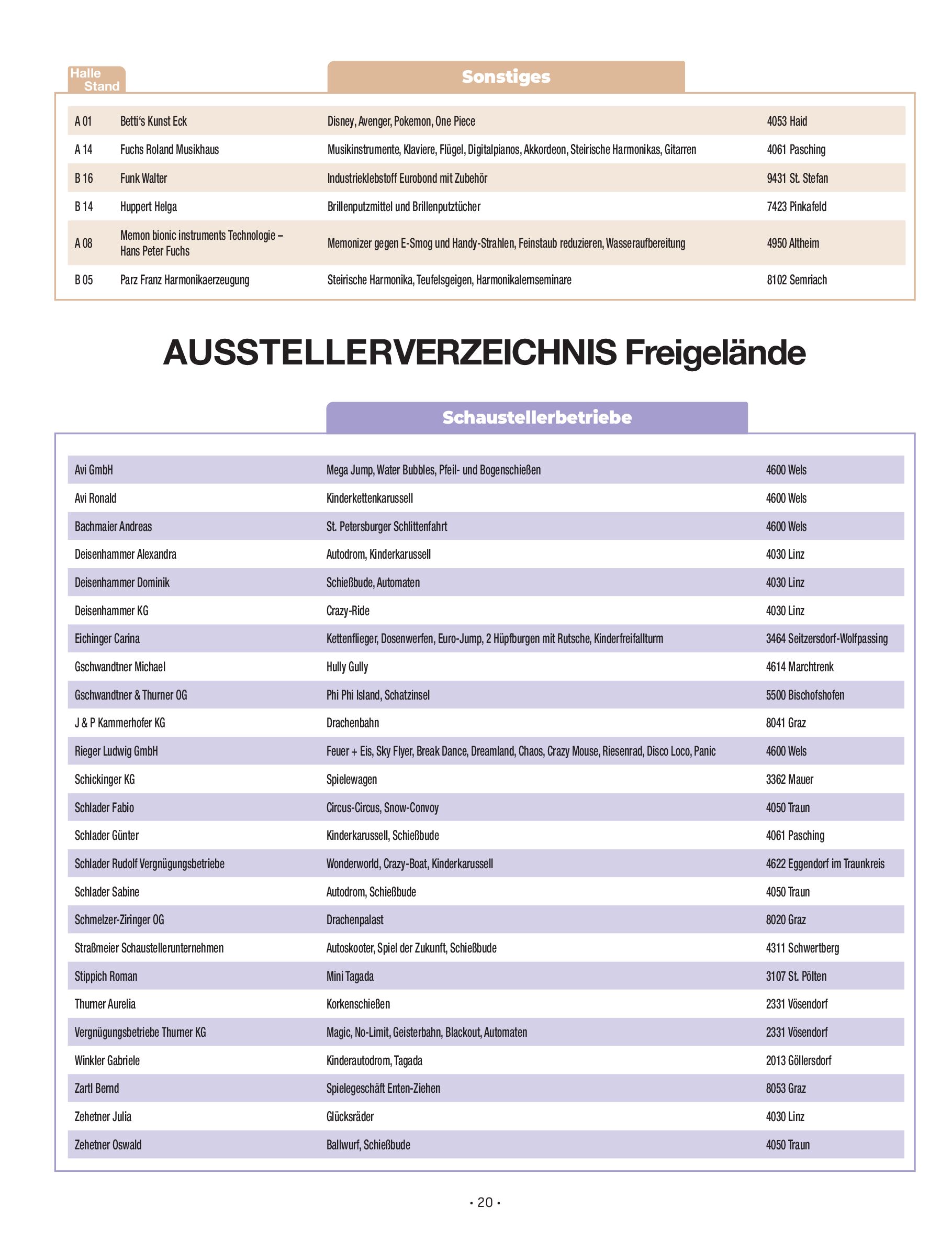public/epaper/imported/20250423/krone/krooejout/krooejout_20250423_020.jpg