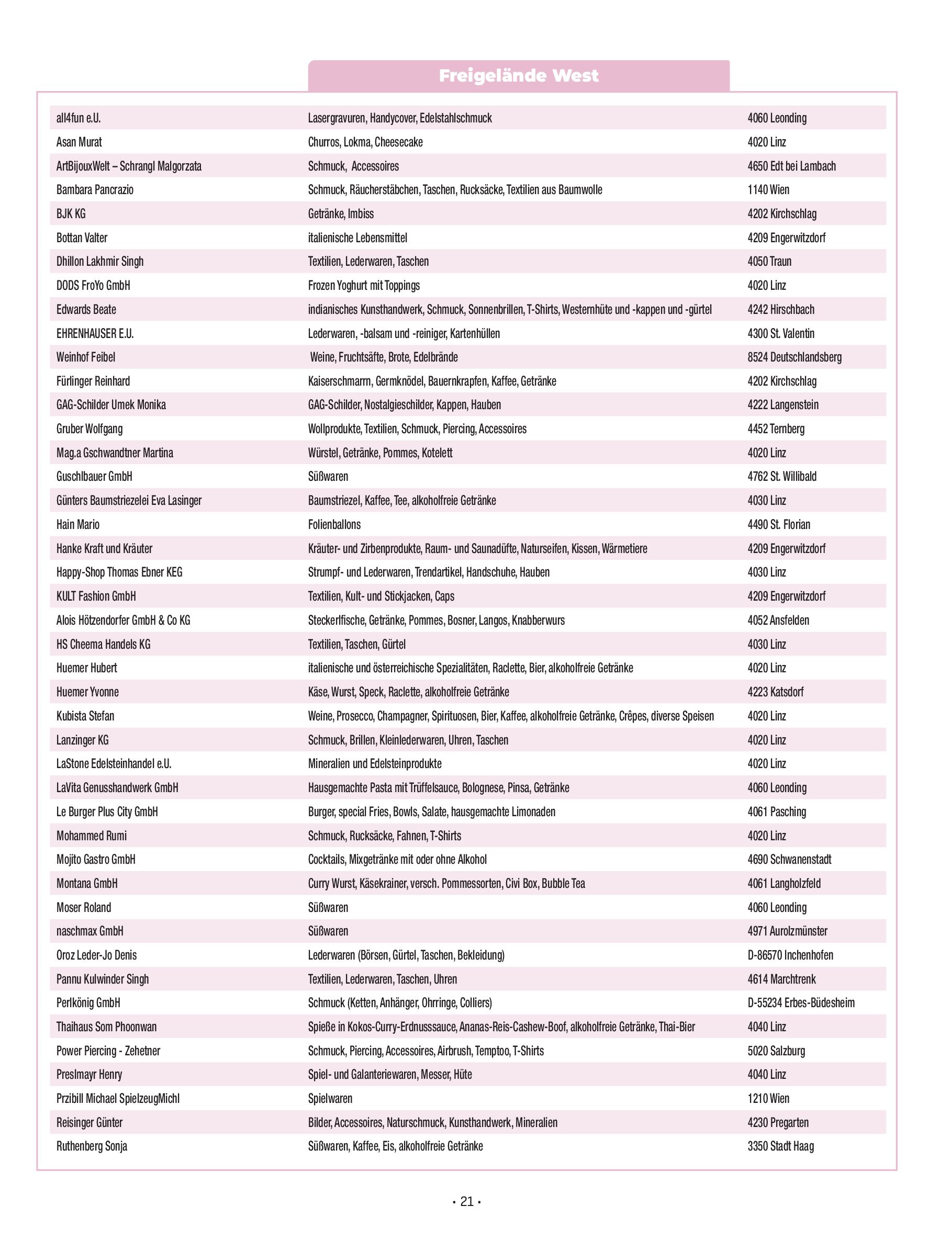 public/epaper/imported/20250423/krone/krooejout/krooejout_20250423_021.jpg