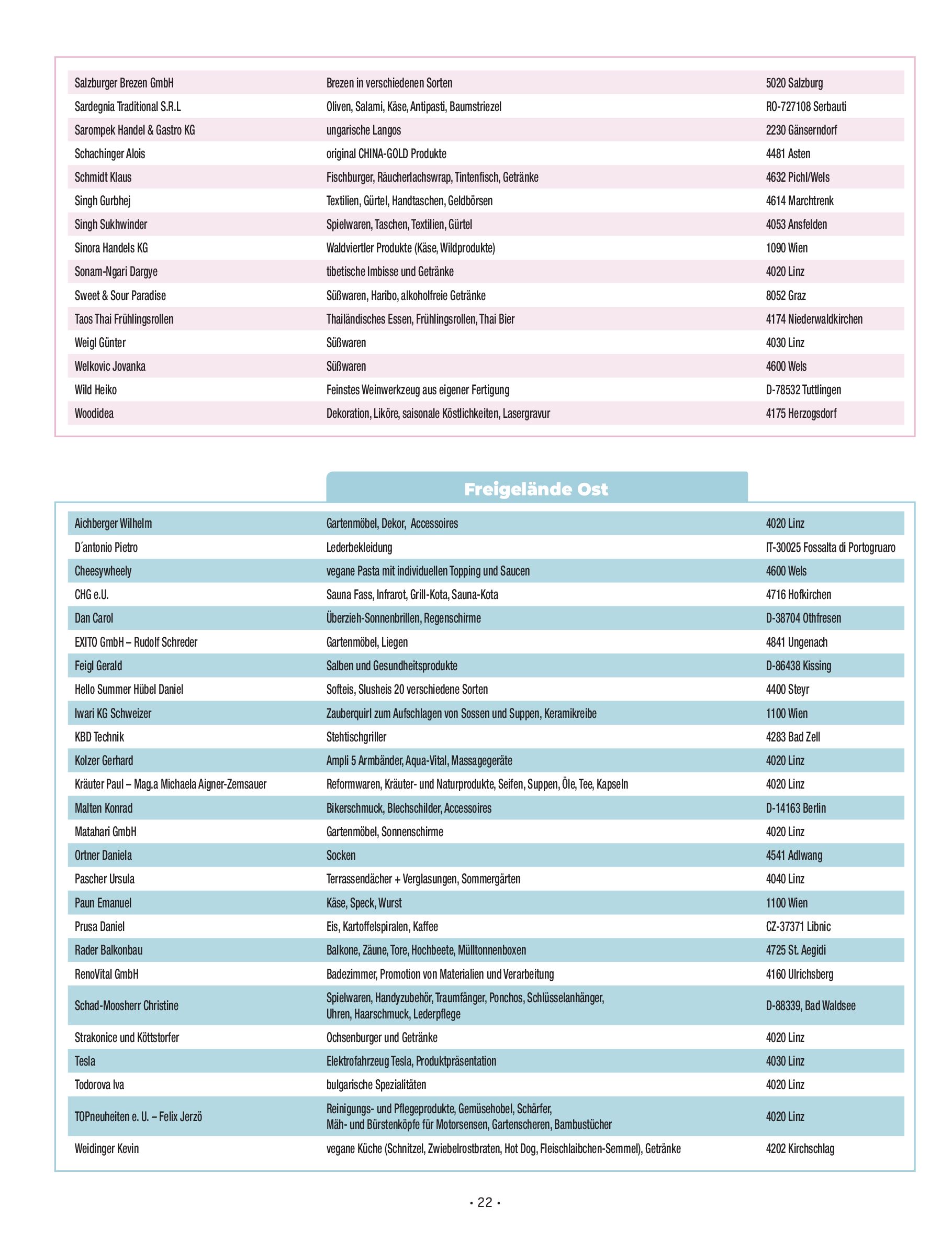 public/epaper/imported/20250423/krone/krooejout/krooejout_20250423_022.jpg