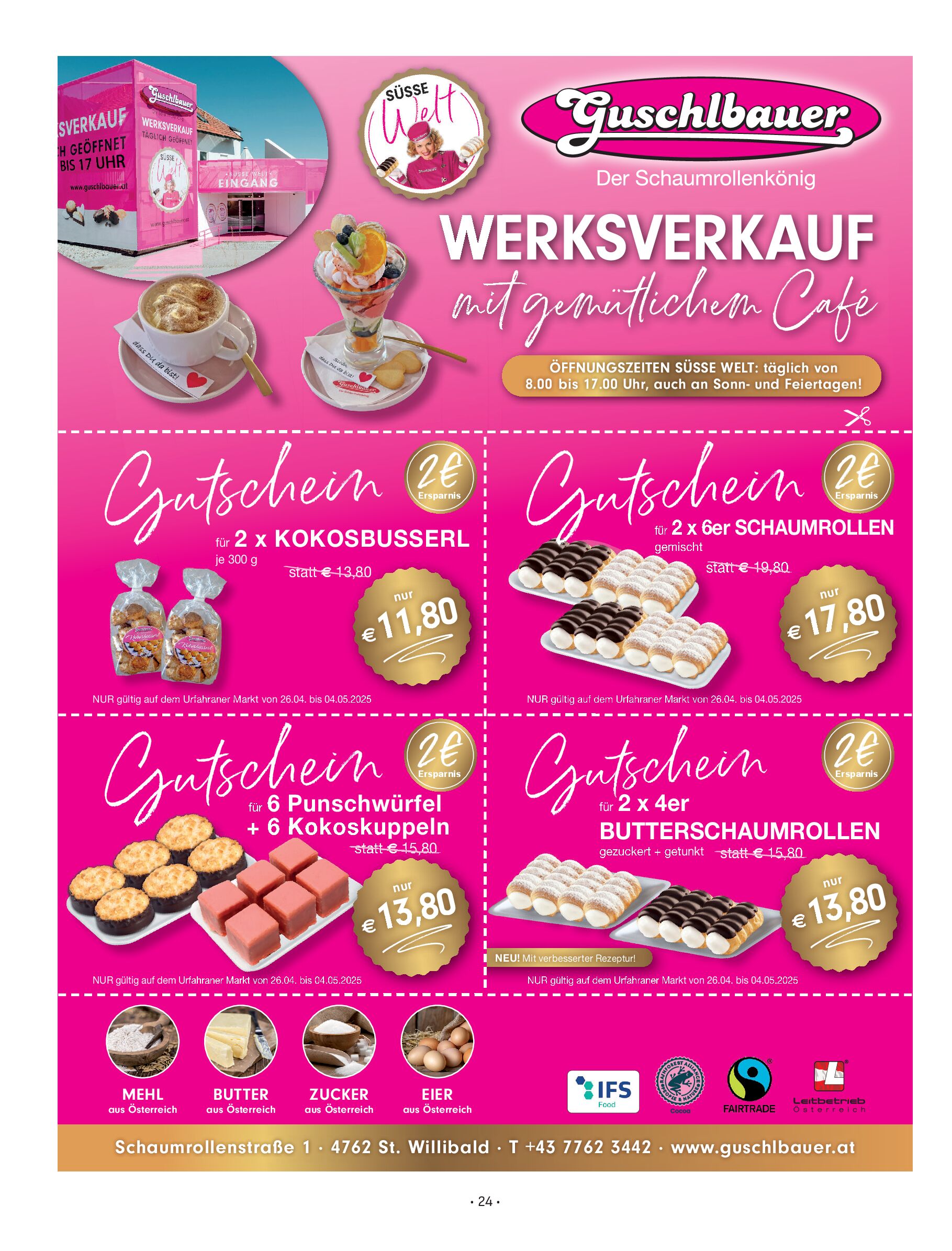 public/epaper/imported/20250423/krone/krooejout/krooejout_20250423_024.jpg