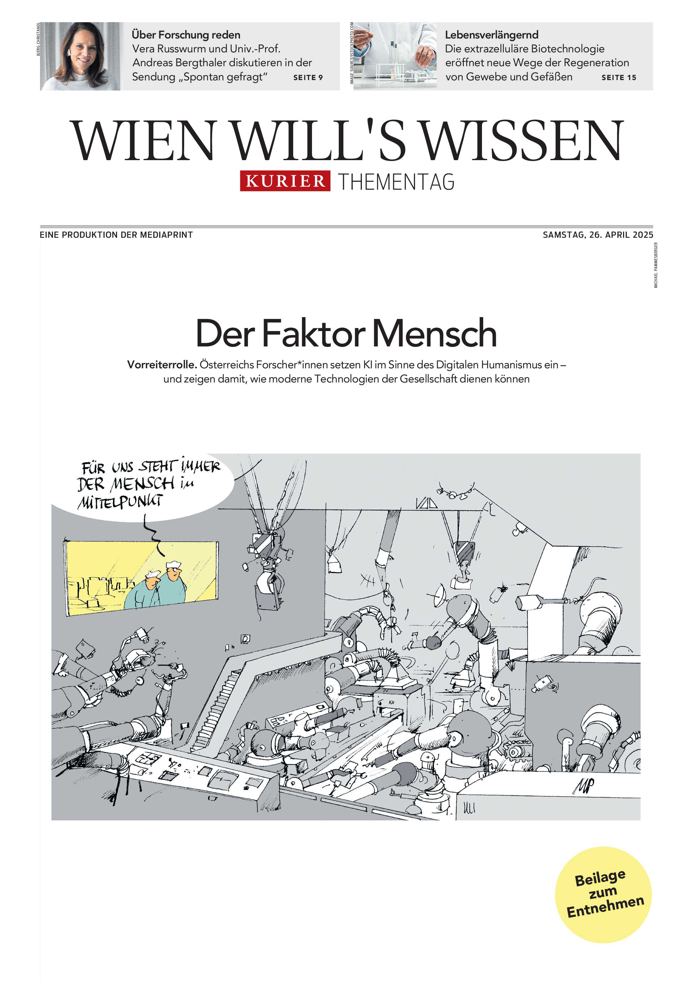 public/epaper/imported/20250426/kurier/extraklein/extraklein_20250426_001.jpg