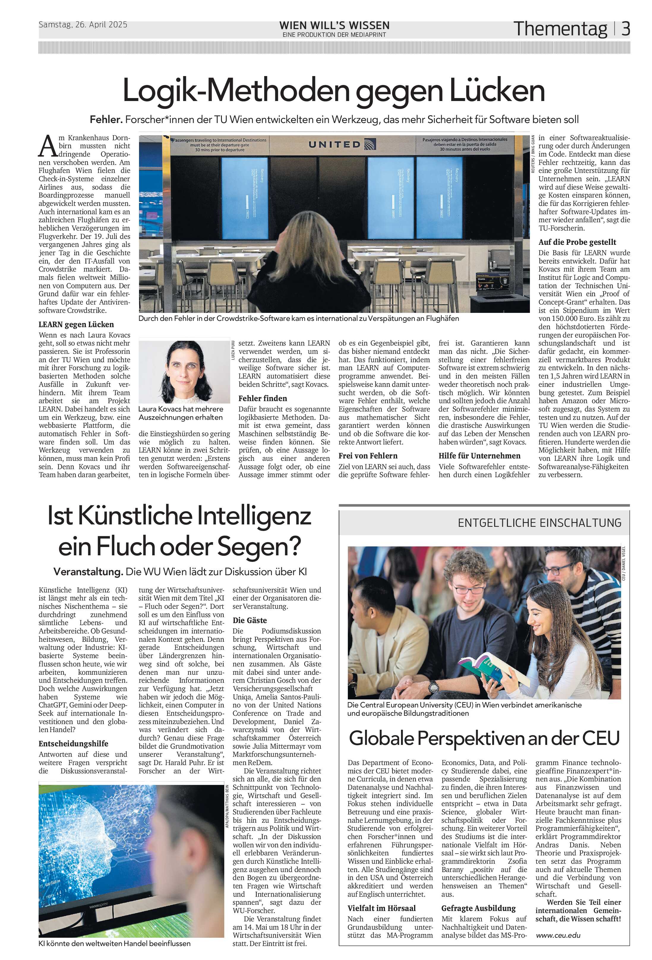 public/epaper/imported/20250426/kurier/extraklein/extraklein_20250426_003.jpg