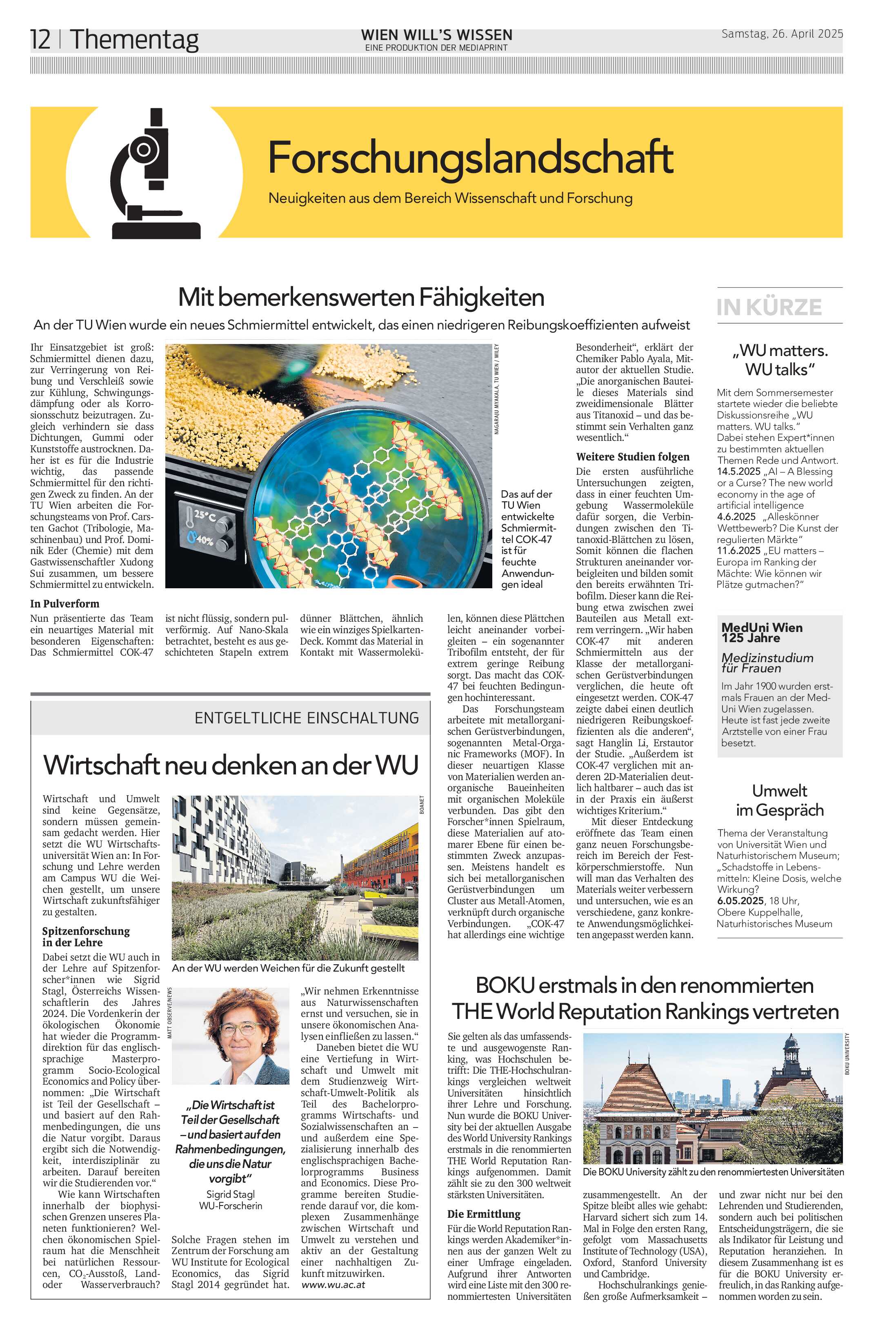public/epaper/imported/20250426/kurier/extraklein/extraklein_20250426_012.jpg