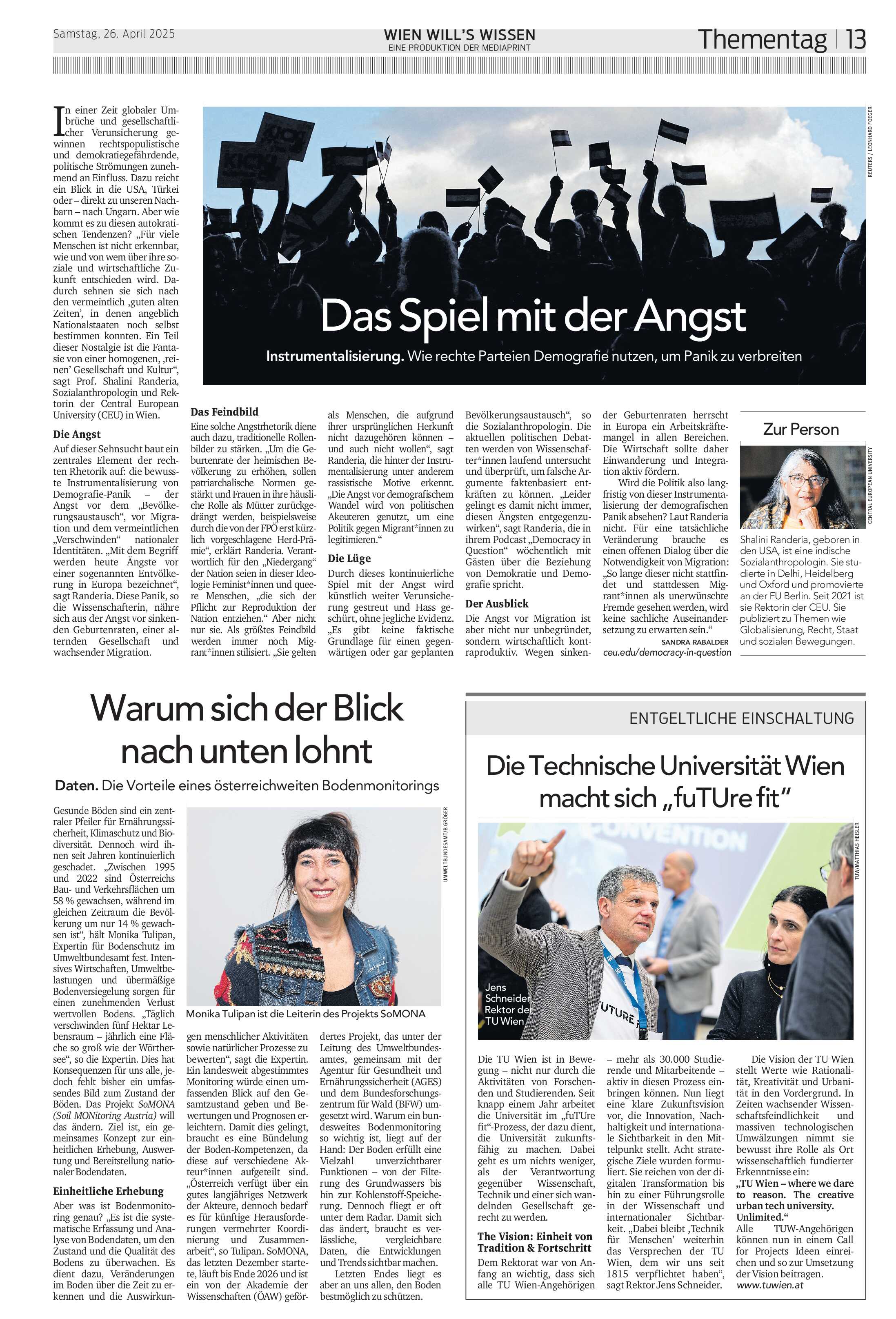 public/epaper/imported/20250426/kurier/extraklein/extraklein_20250426_013.jpg