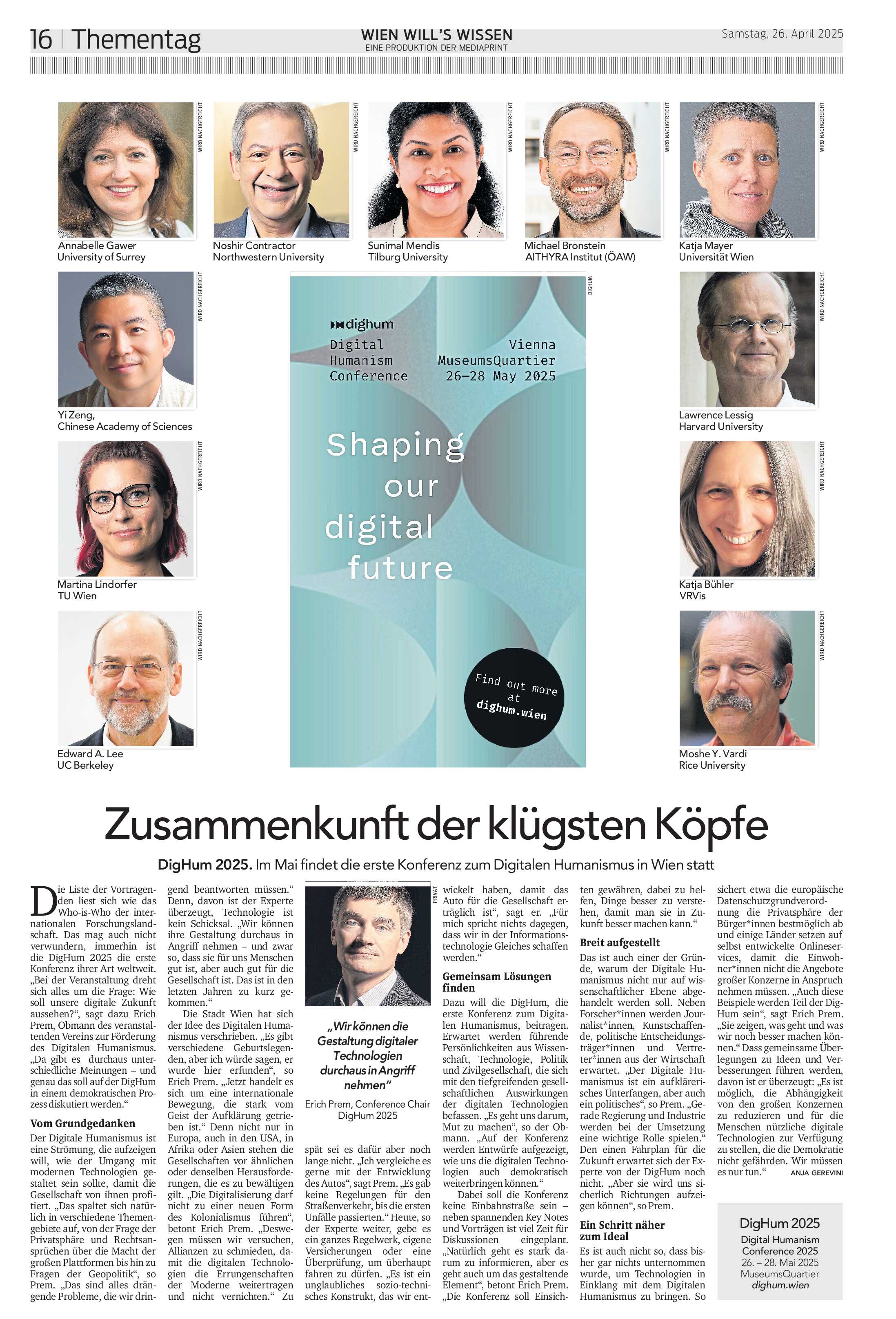 public/epaper/imported/20250426/kurier/extraklein/extraklein_20250426_016.jpg