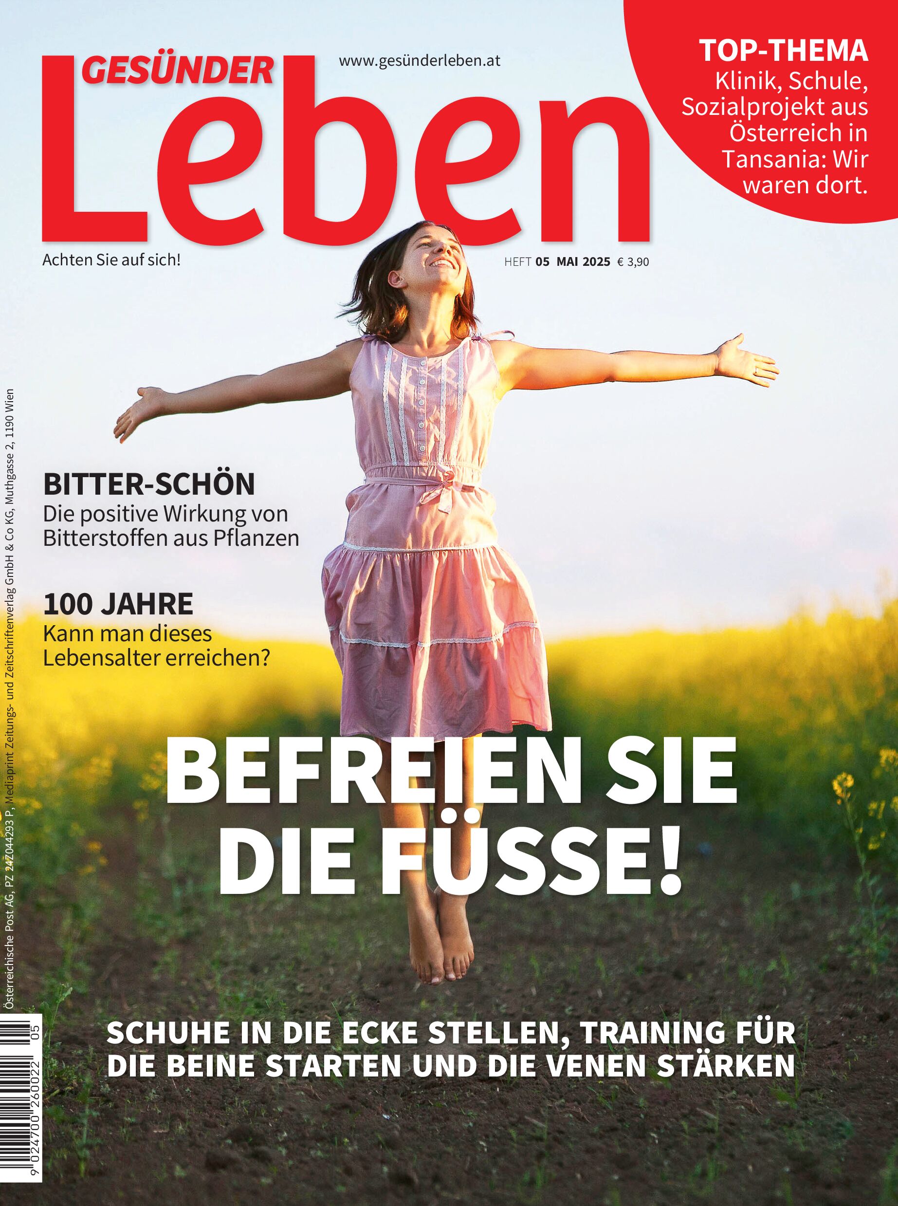 public/epaper/imported/20250502/gesleb/gesleb/gesleb_20250502_001.jpg