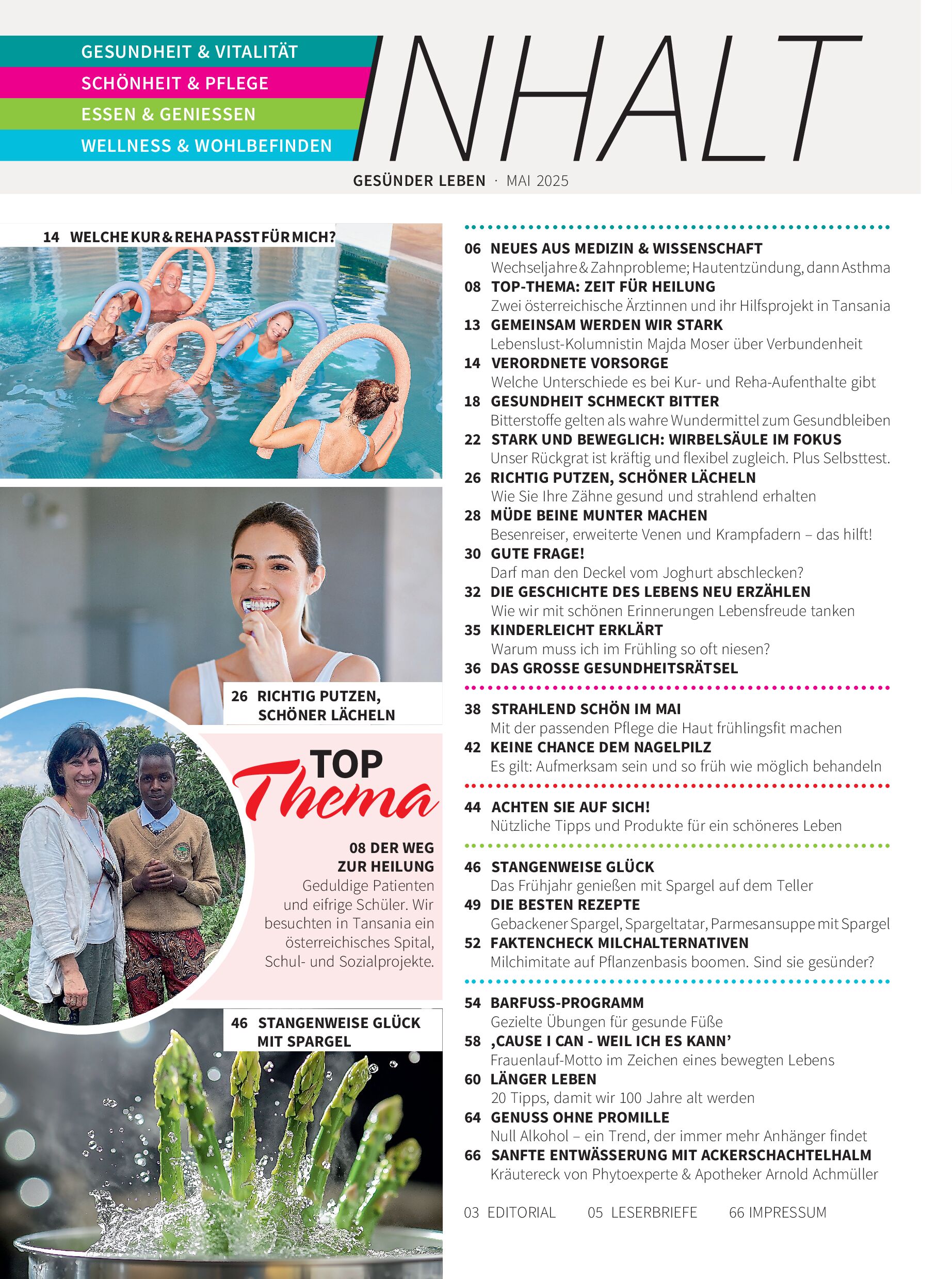 public/epaper/imported/20250502/gesleb/gesleb/gesleb_20250502_004.jpg