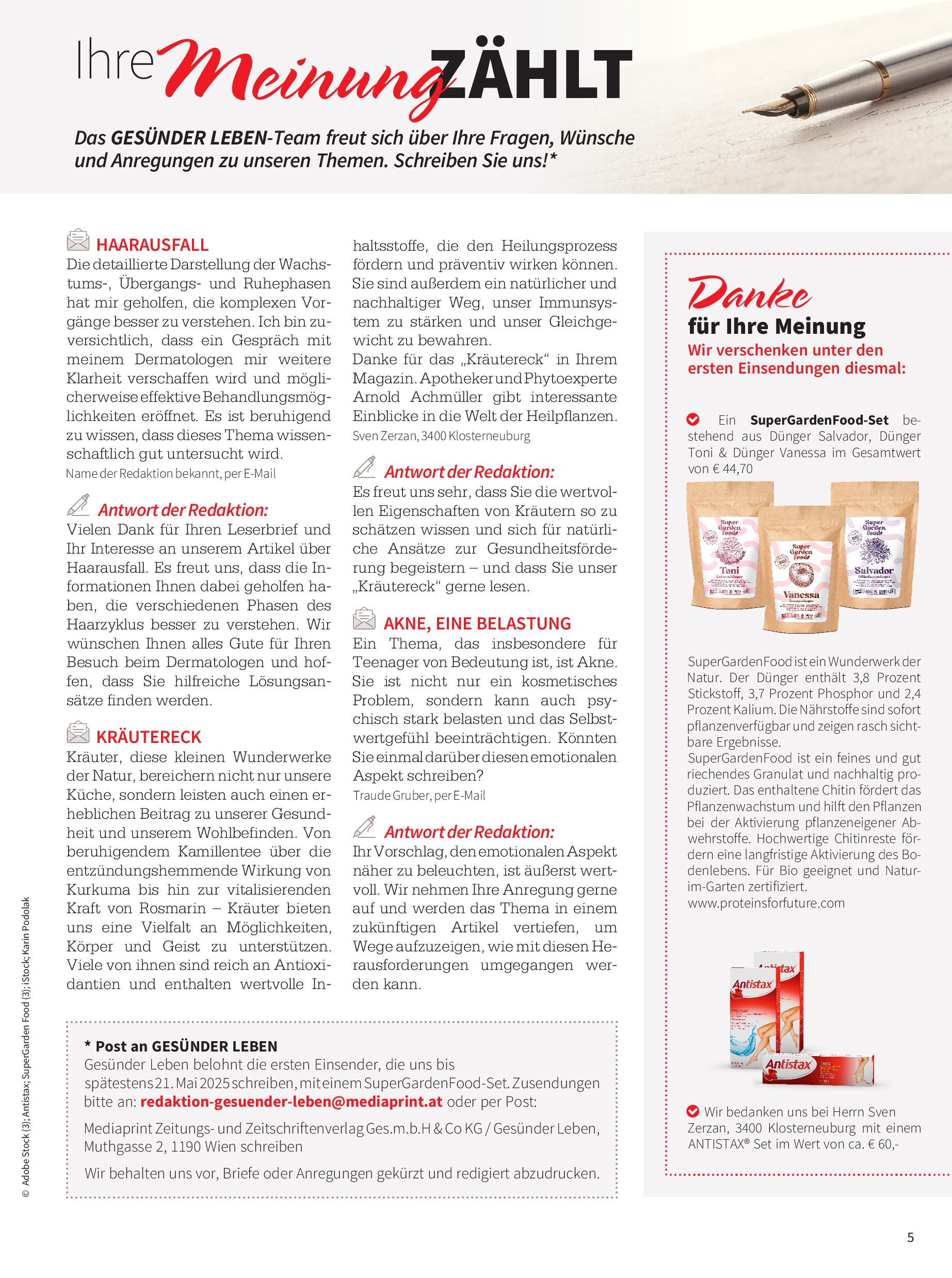 public/epaper/imported/20250502/gesleb/gesleb/gesleb_20250502_005.jpg
