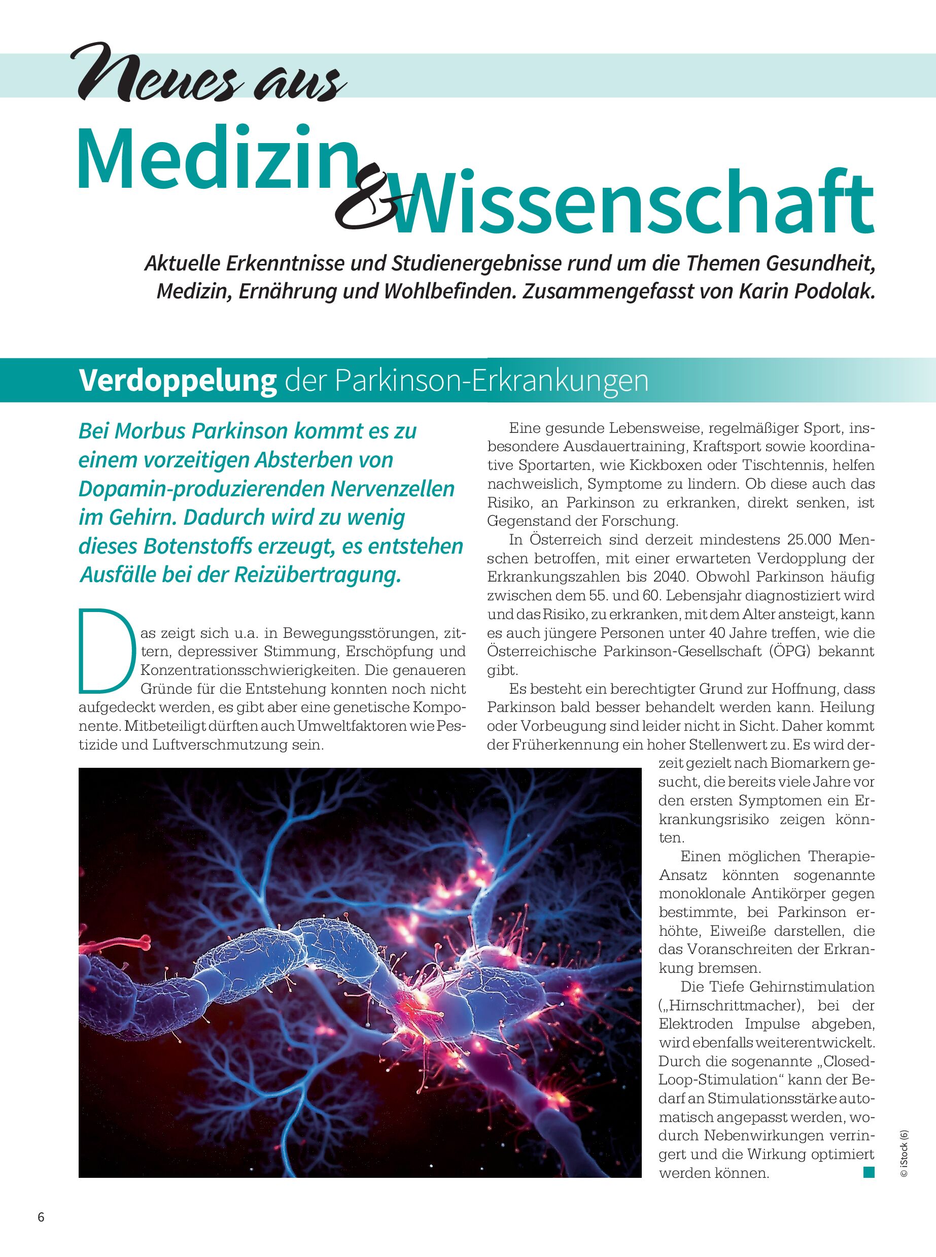 public/epaper/imported/20250502/gesleb/gesleb/gesleb_20250502_006.jpg