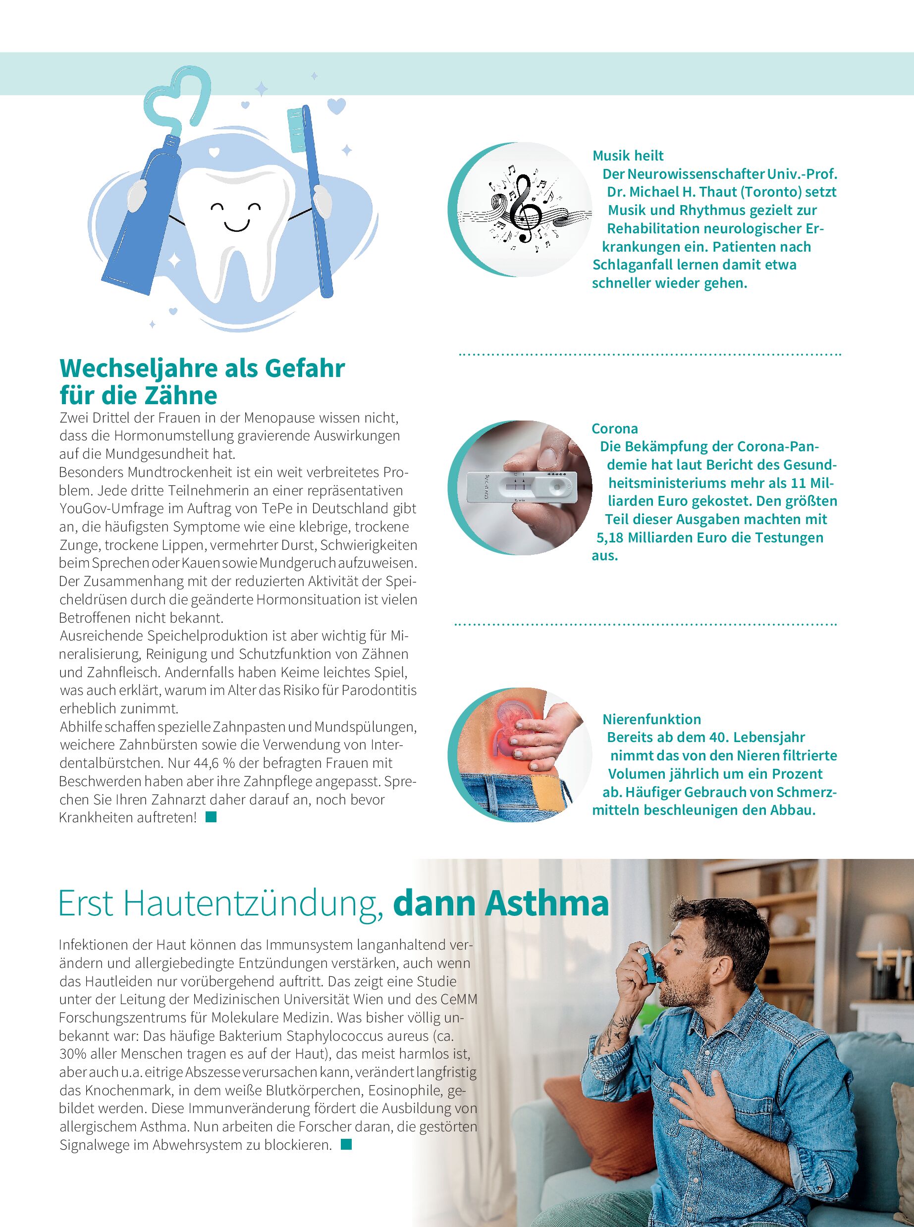 public/epaper/imported/20250502/gesleb/gesleb/gesleb_20250502_007.jpg