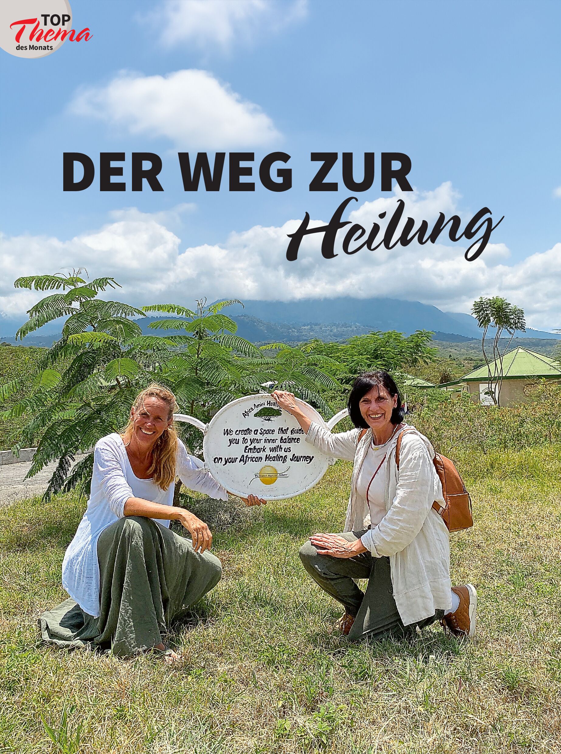 public/epaper/imported/20250502/gesleb/gesleb/gesleb_20250502_008.jpg