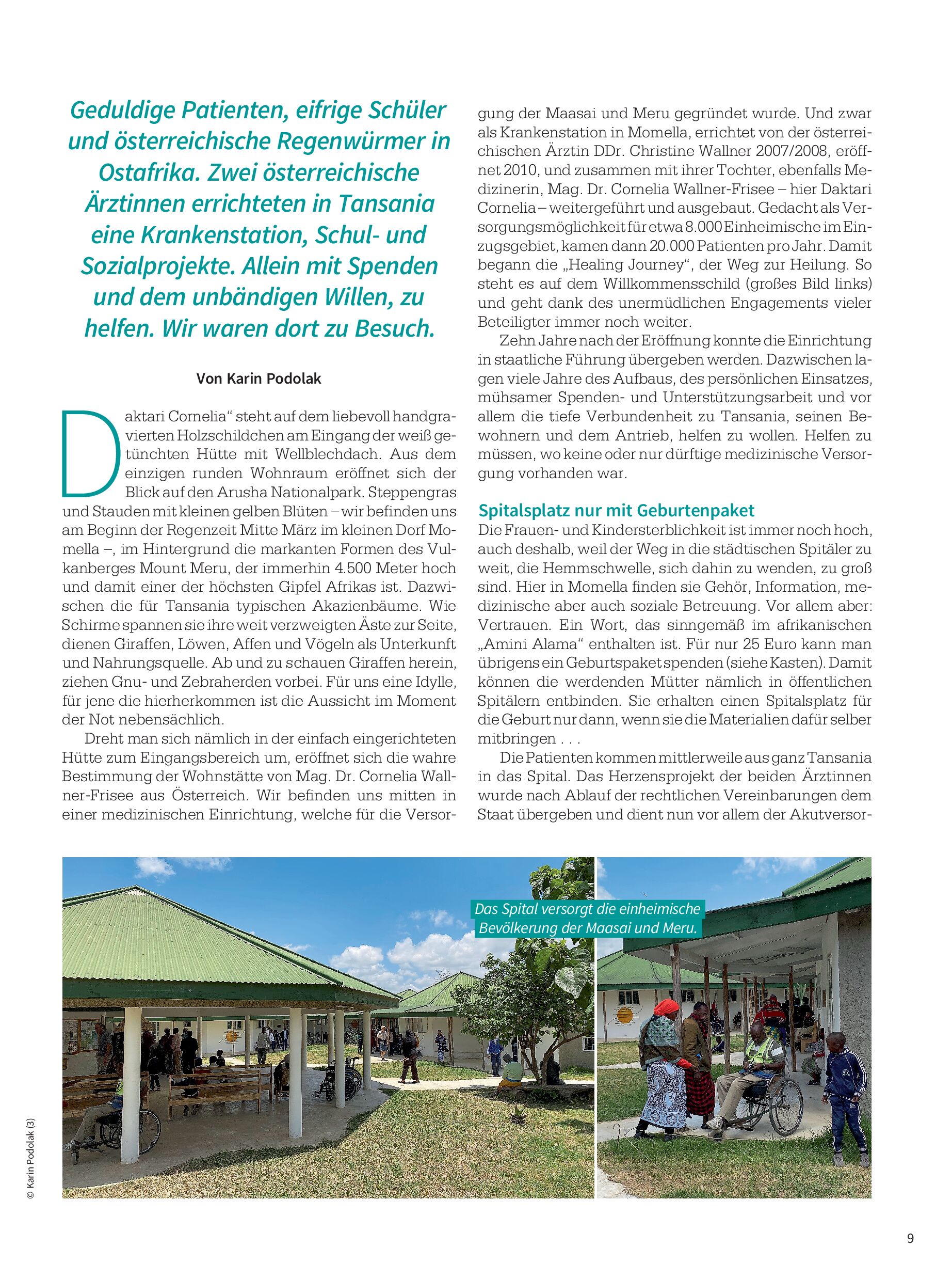 public/epaper/imported/20250502/gesleb/gesleb/gesleb_20250502_009.jpg