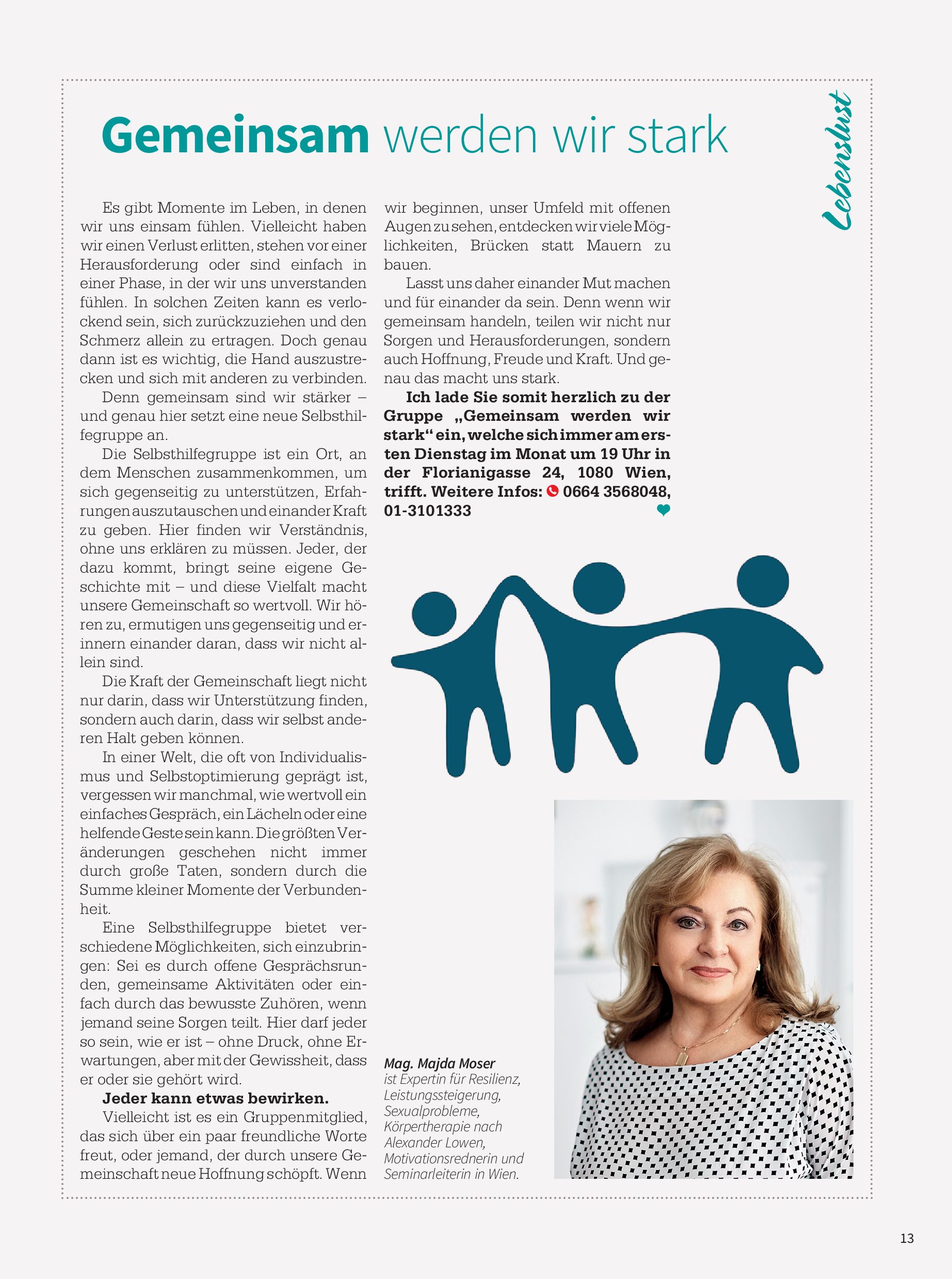 public/epaper/imported/20250502/gesleb/gesleb/gesleb_20250502_013.jpg