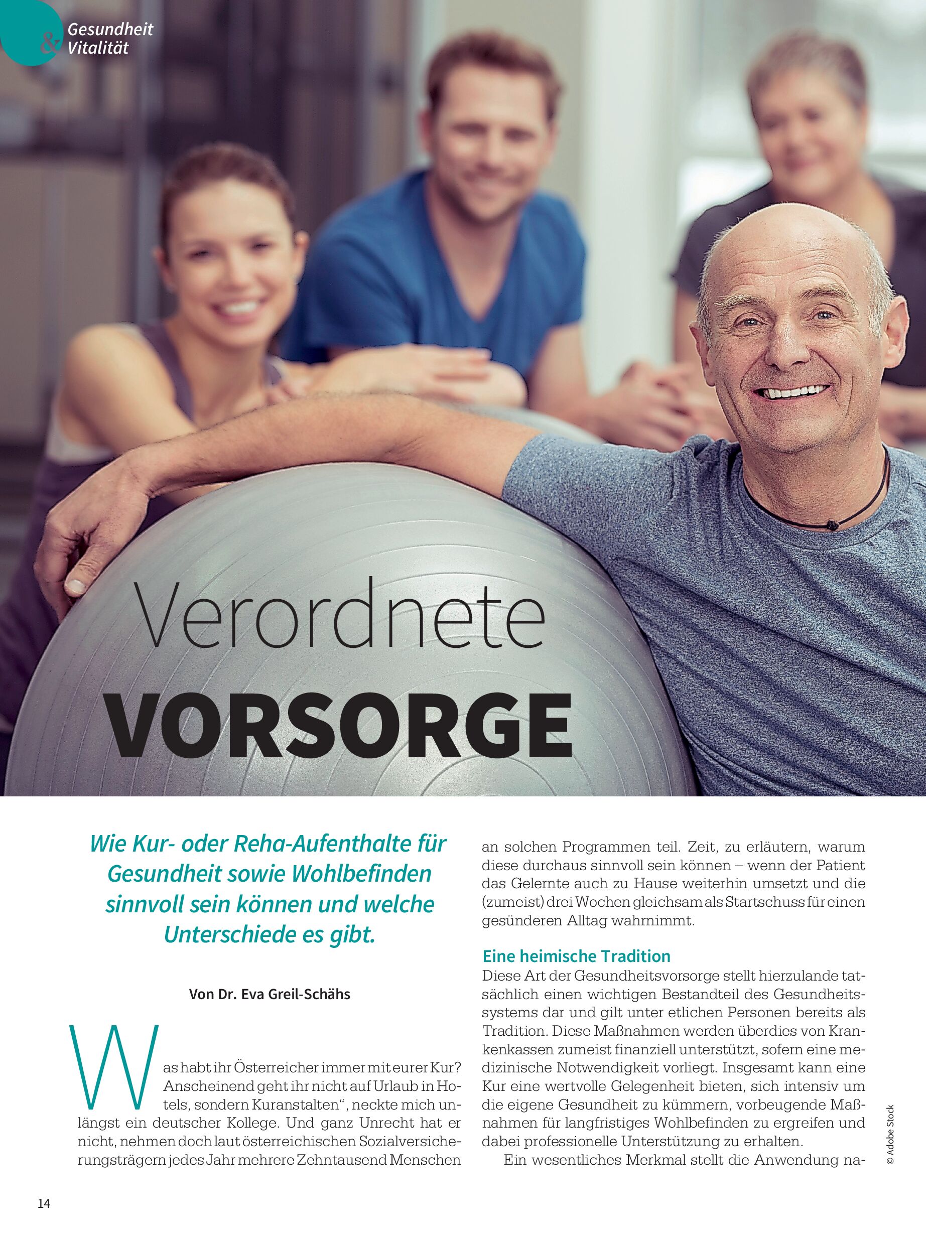 public/epaper/imported/20250502/gesleb/gesleb/gesleb_20250502_014.jpg