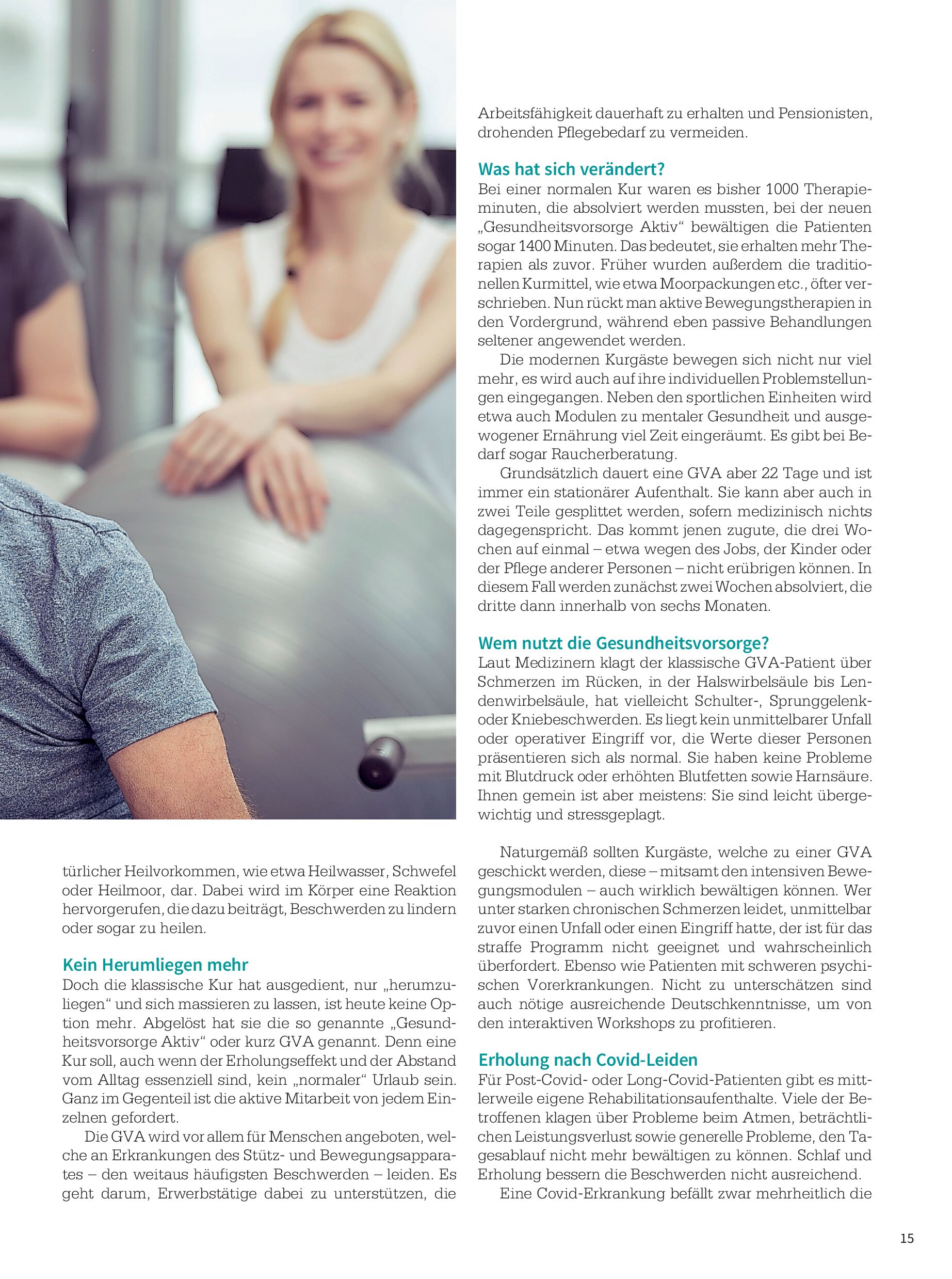 public/epaper/imported/20250502/gesleb/gesleb/gesleb_20250502_015.jpg