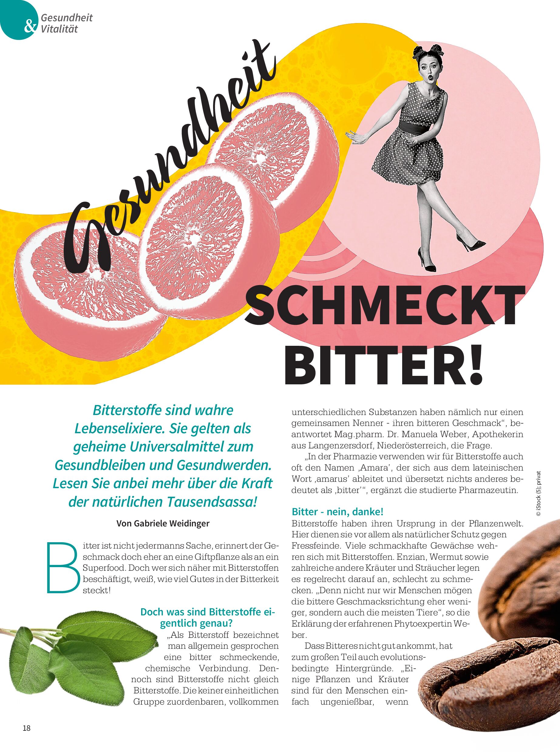 public/epaper/imported/20250502/gesleb/gesleb/gesleb_20250502_018.jpg