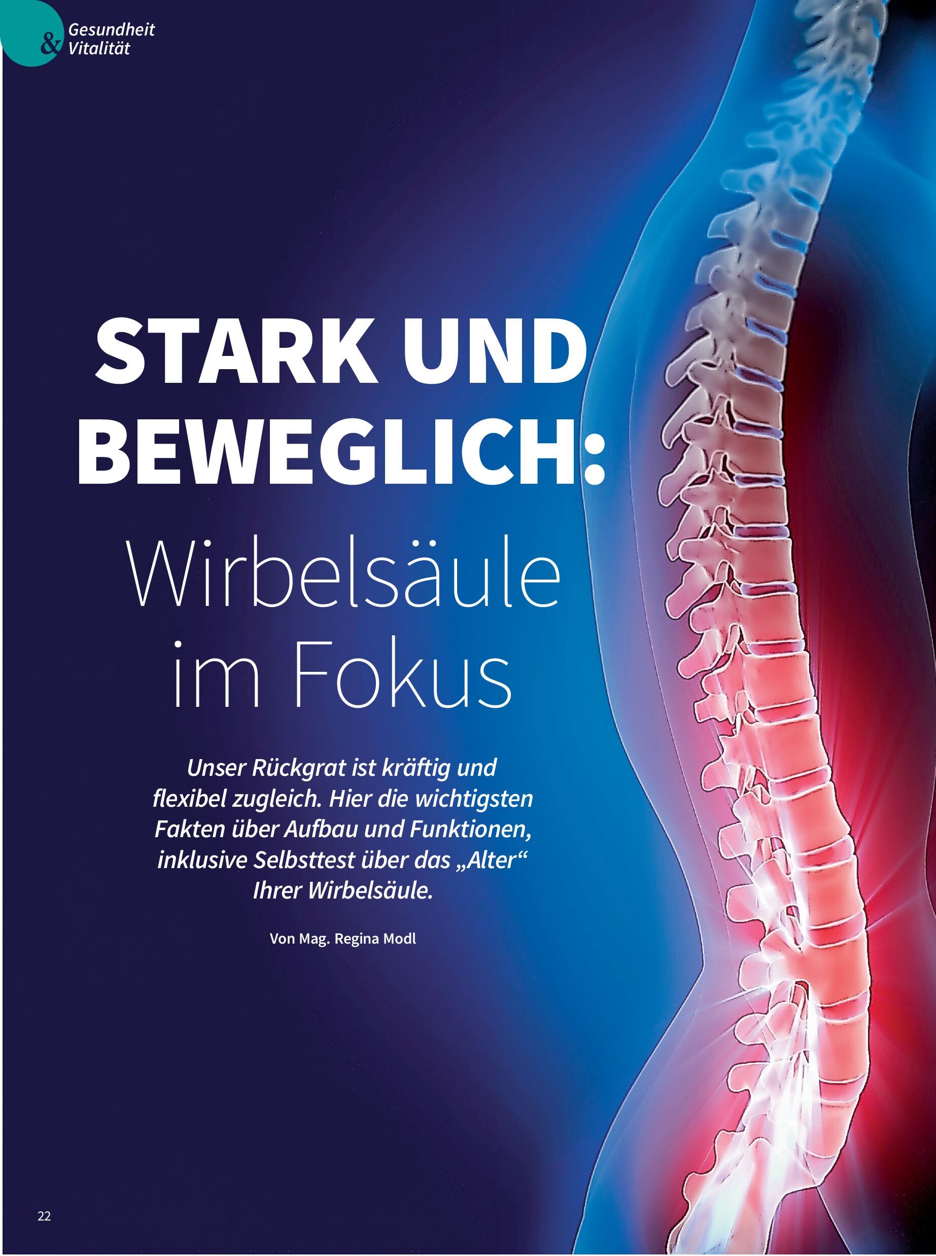 public/epaper/imported/20250502/gesleb/gesleb/gesleb_20250502_022.jpg