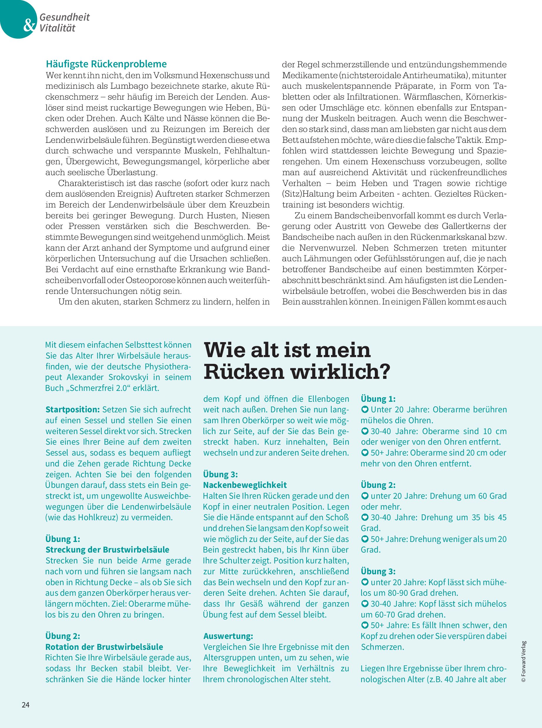public/epaper/imported/20250502/gesleb/gesleb/gesleb_20250502_024.jpg