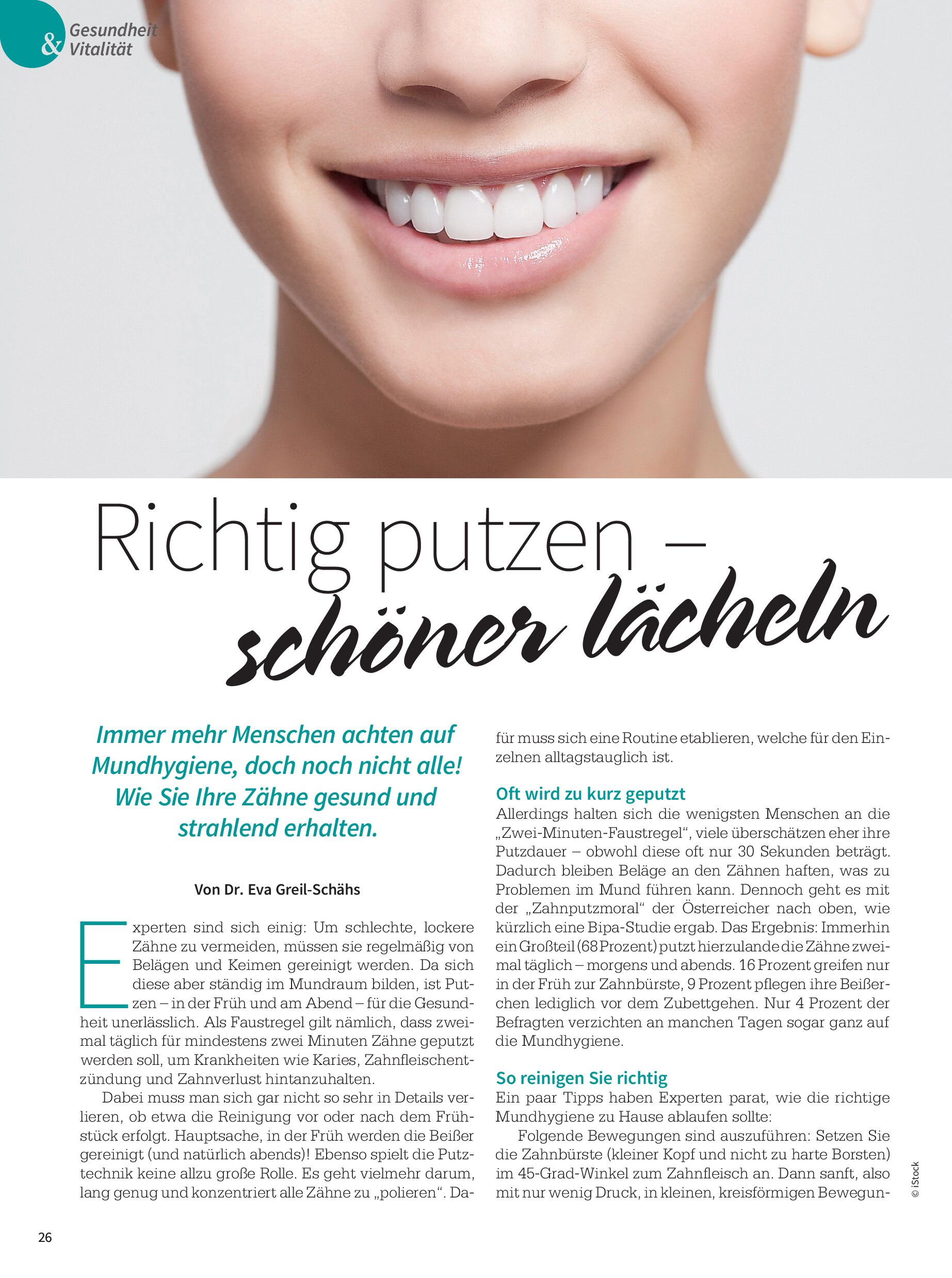 public/epaper/imported/20250502/gesleb/gesleb/gesleb_20250502_026.jpg