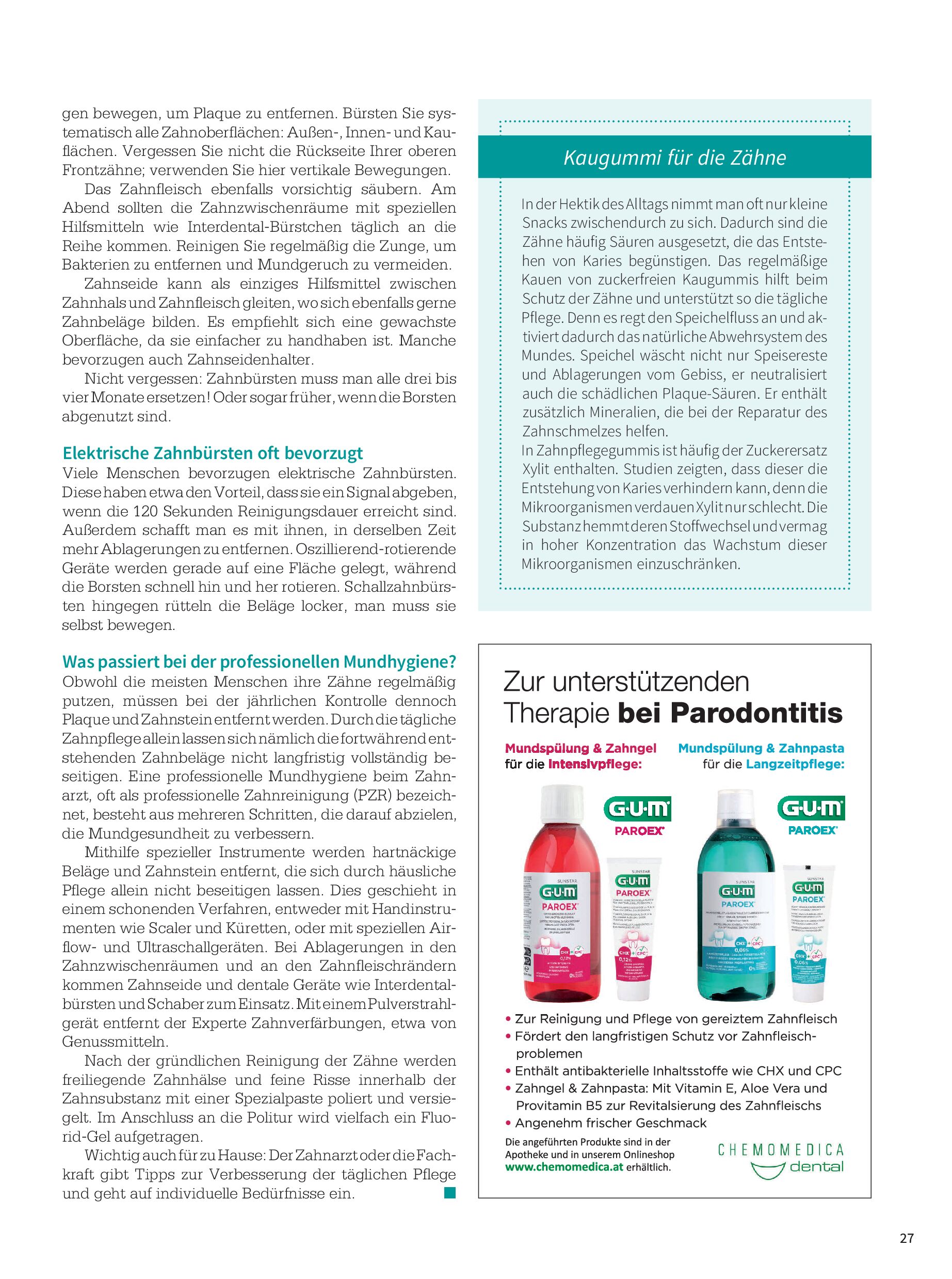 public/epaper/imported/20250502/gesleb/gesleb/gesleb_20250502_027.jpg