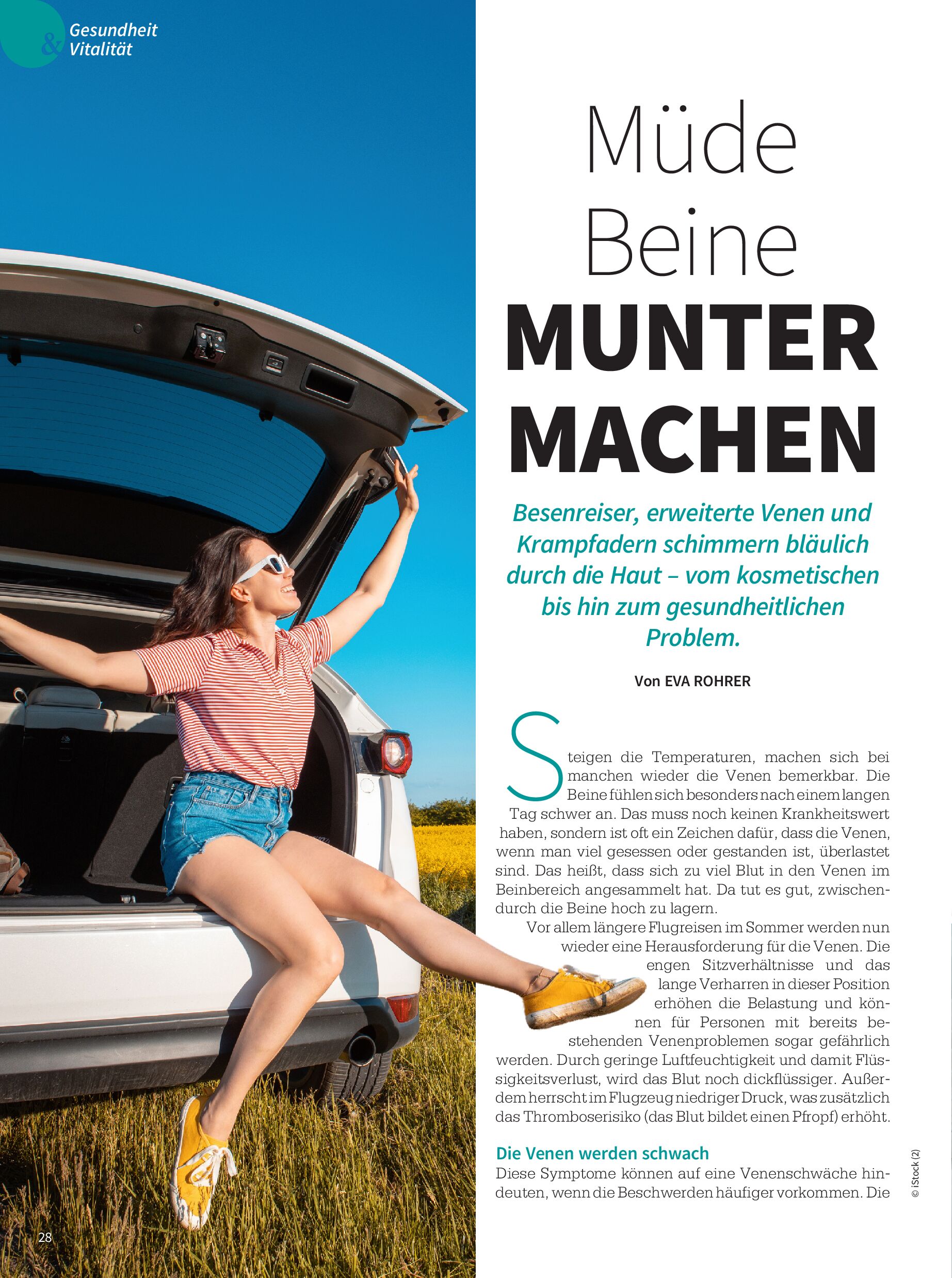 public/epaper/imported/20250502/gesleb/gesleb/gesleb_20250502_028.jpg