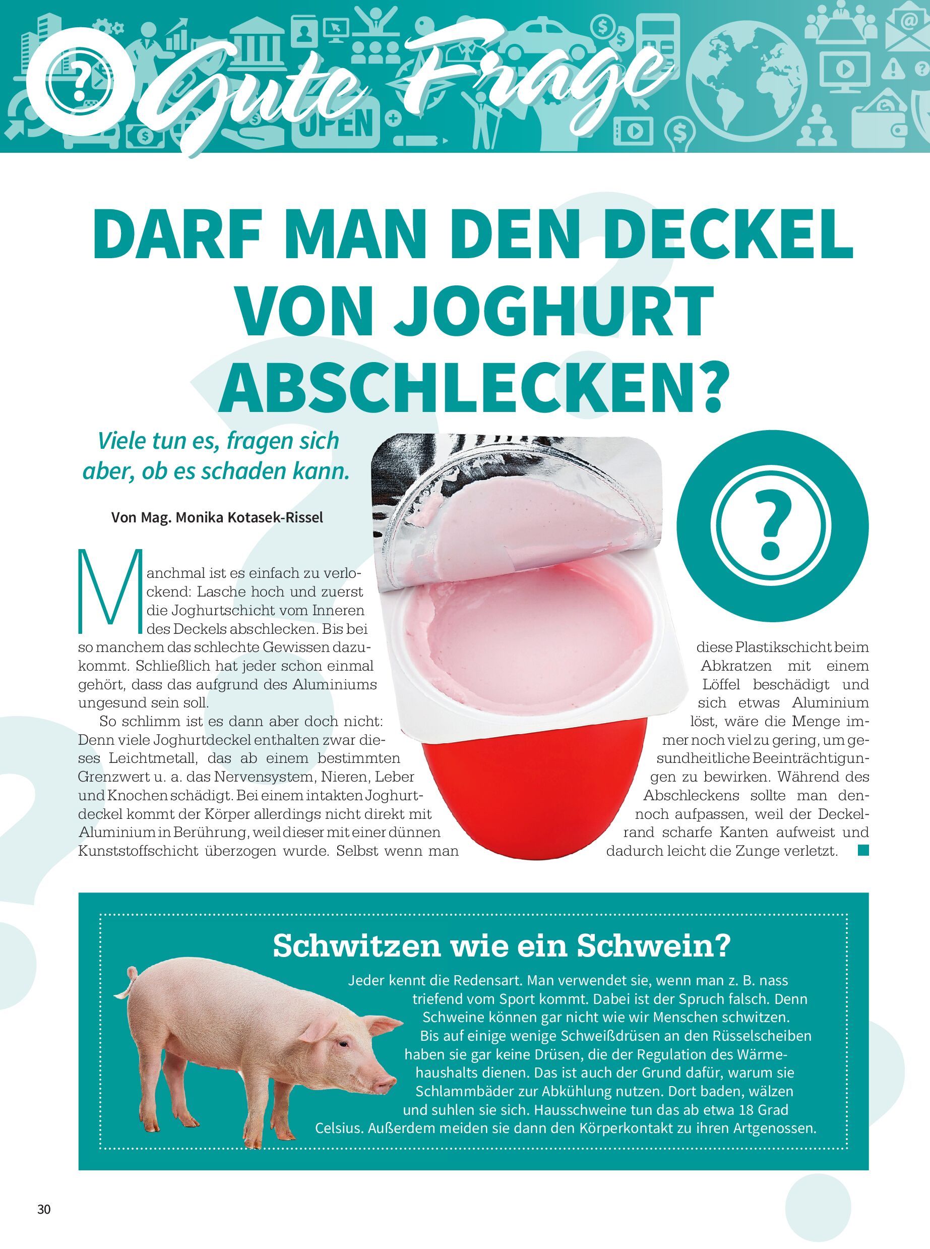 public/epaper/imported/20250502/gesleb/gesleb/gesleb_20250502_030.jpg