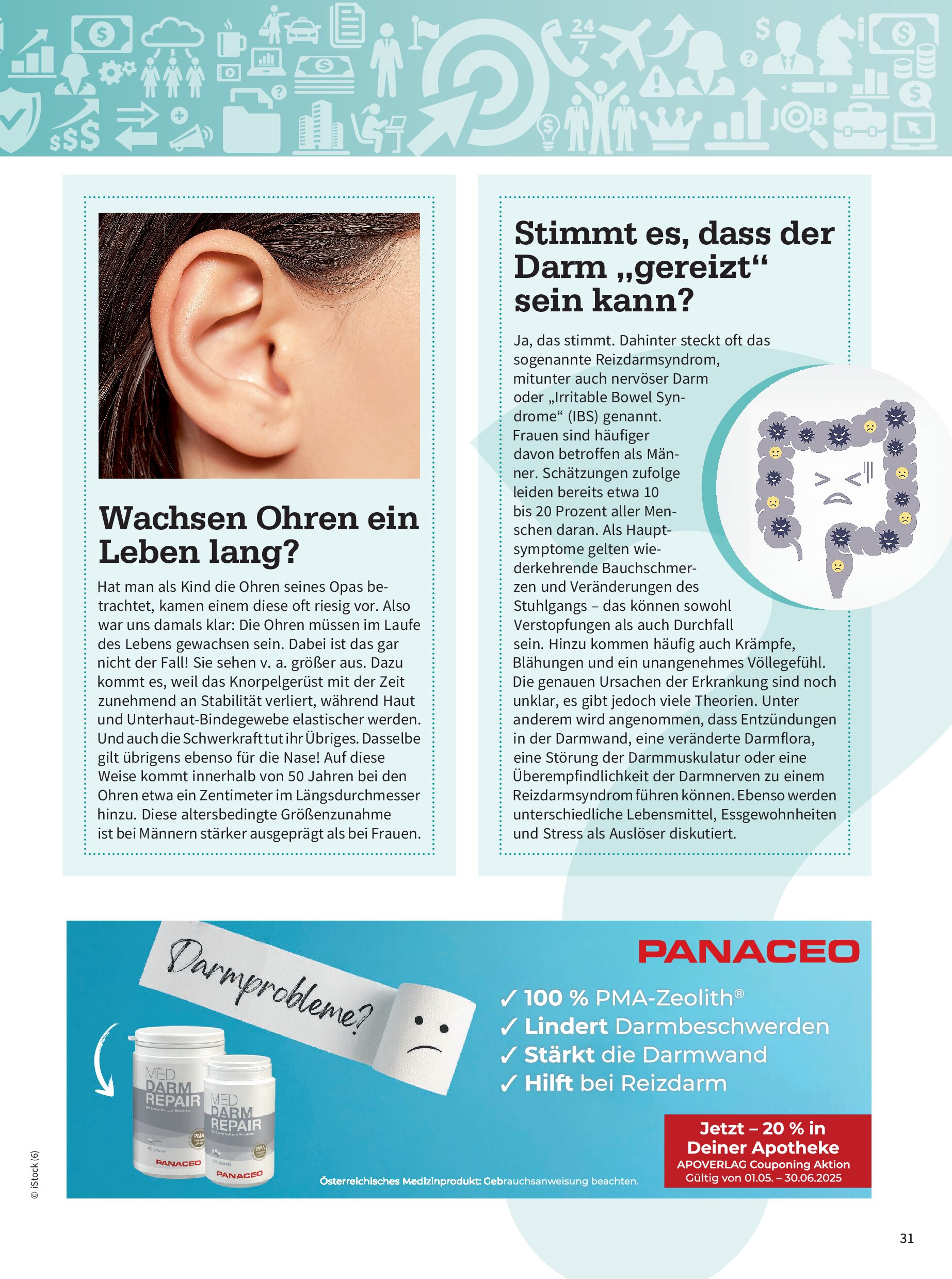 public/epaper/imported/20250502/gesleb/gesleb/gesleb_20250502_031.jpg