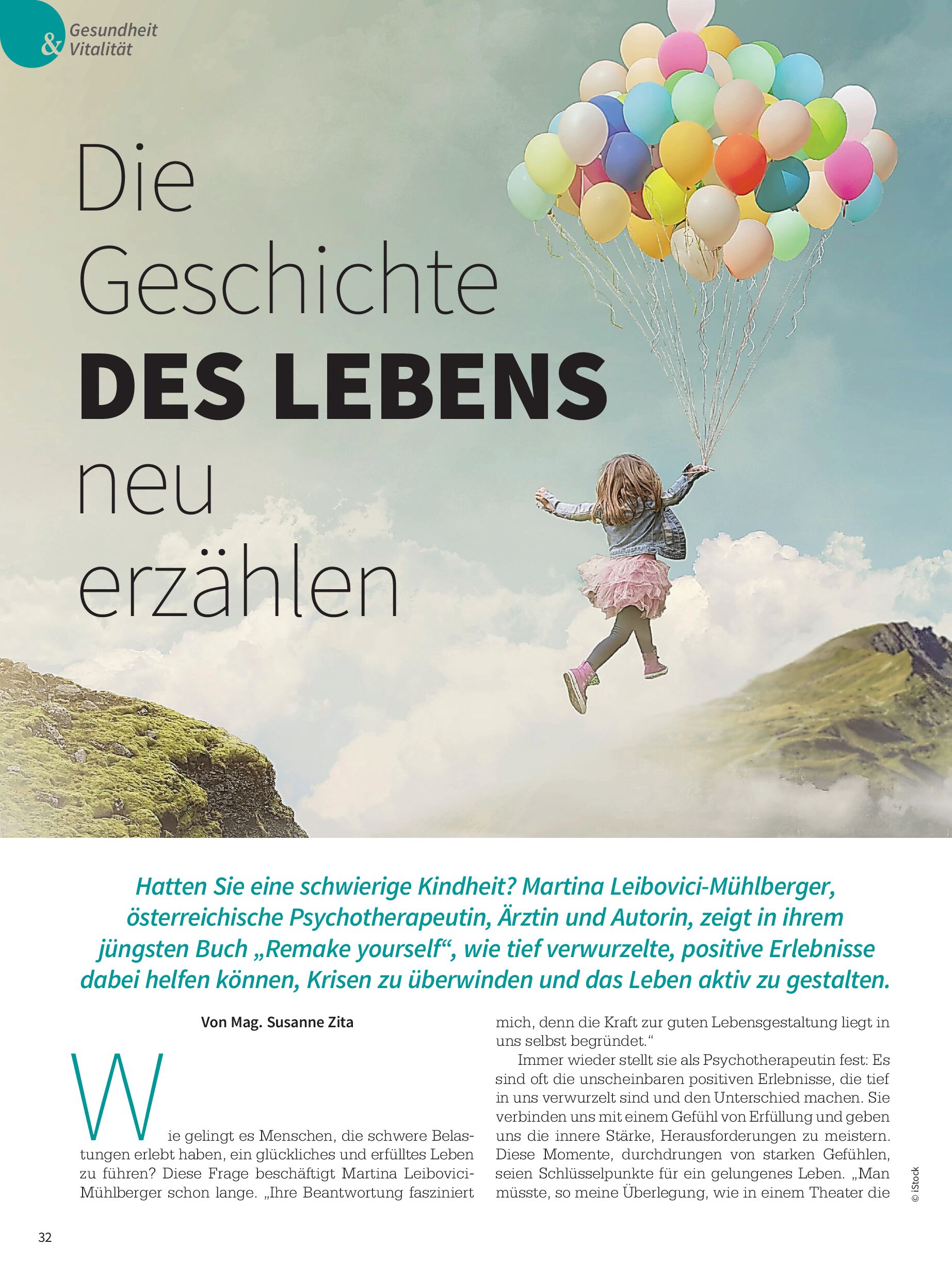 public/epaper/imported/20250502/gesleb/gesleb/gesleb_20250502_032.jpg