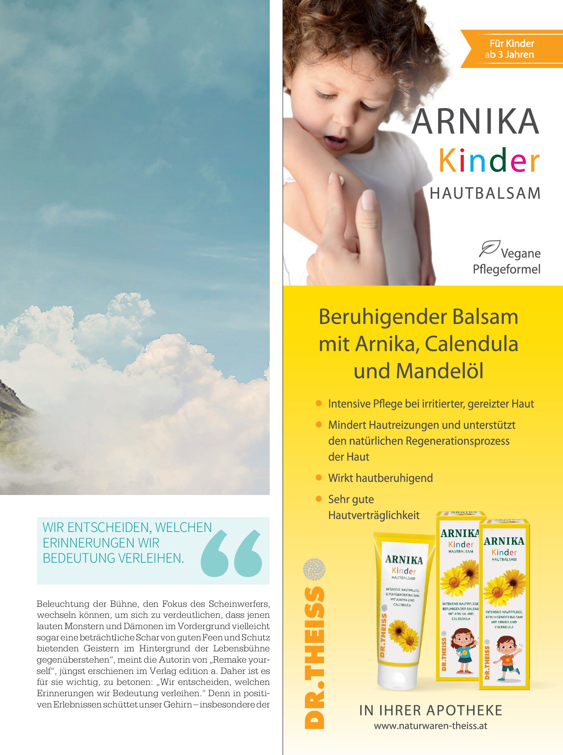 public/epaper/imported/20250502/gesleb/gesleb/gesleb_20250502_033.jpg