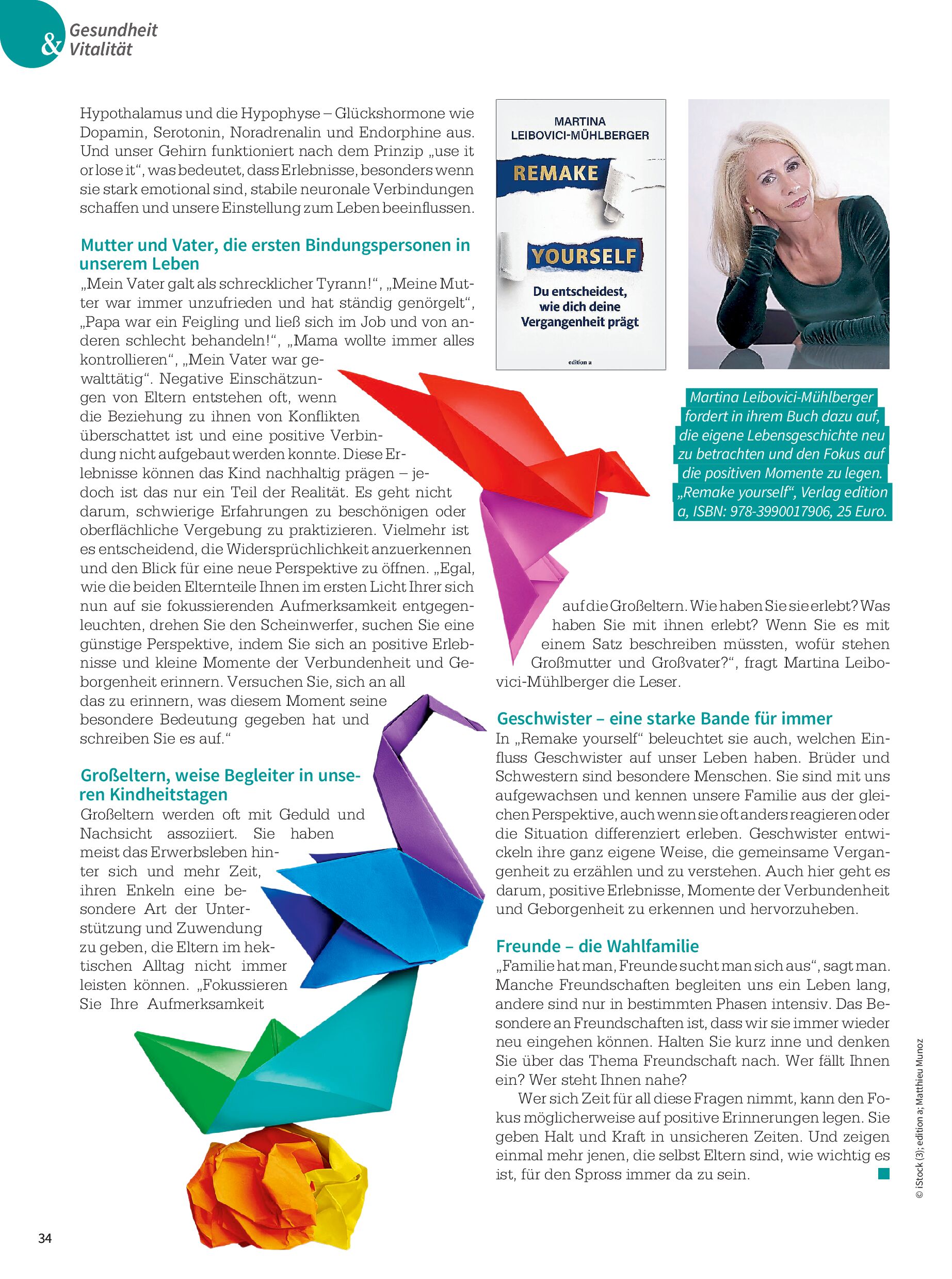 public/epaper/imported/20250502/gesleb/gesleb/gesleb_20250502_034.jpg