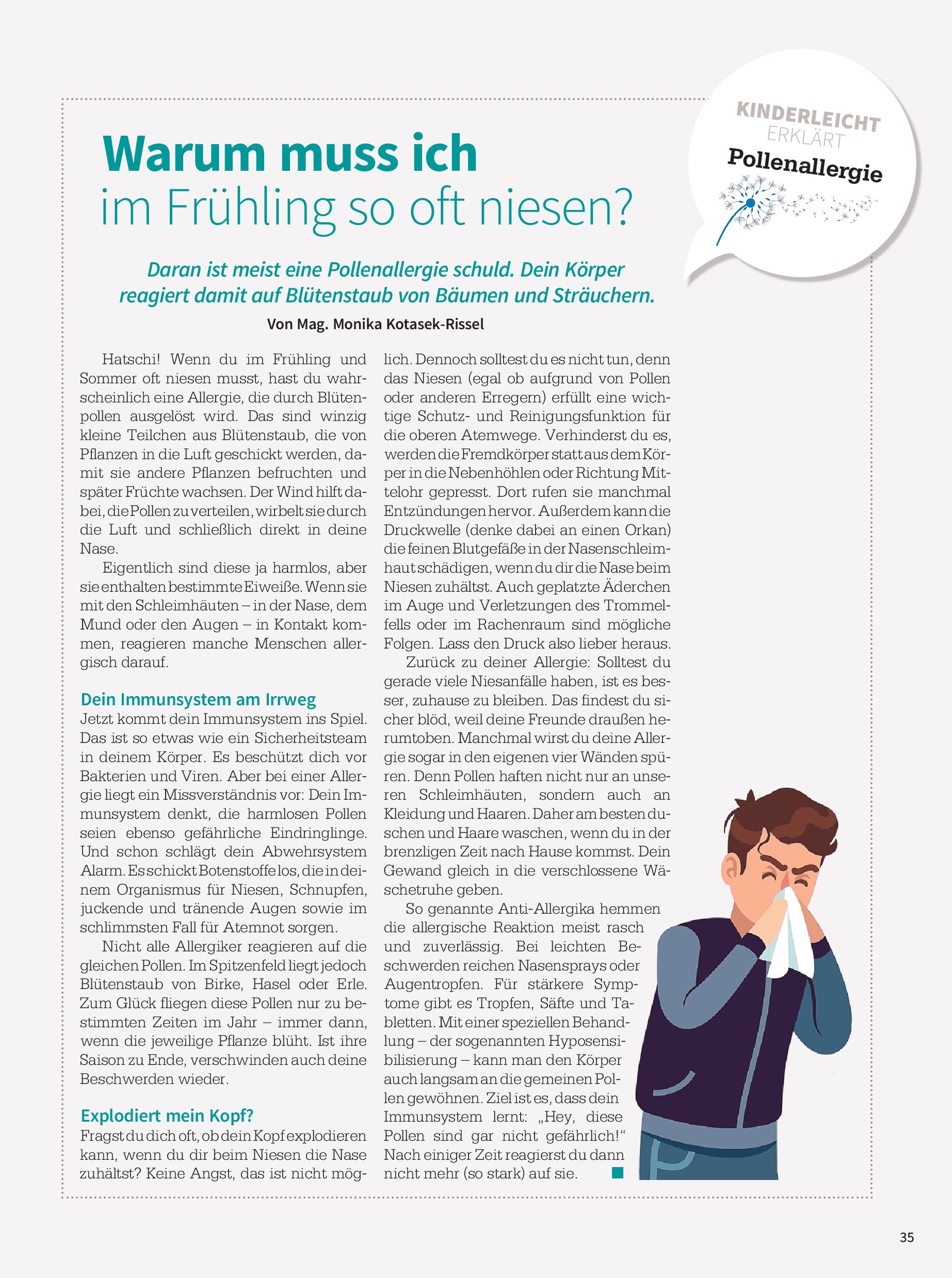 public/epaper/imported/20250502/gesleb/gesleb/gesleb_20250502_035.jpg