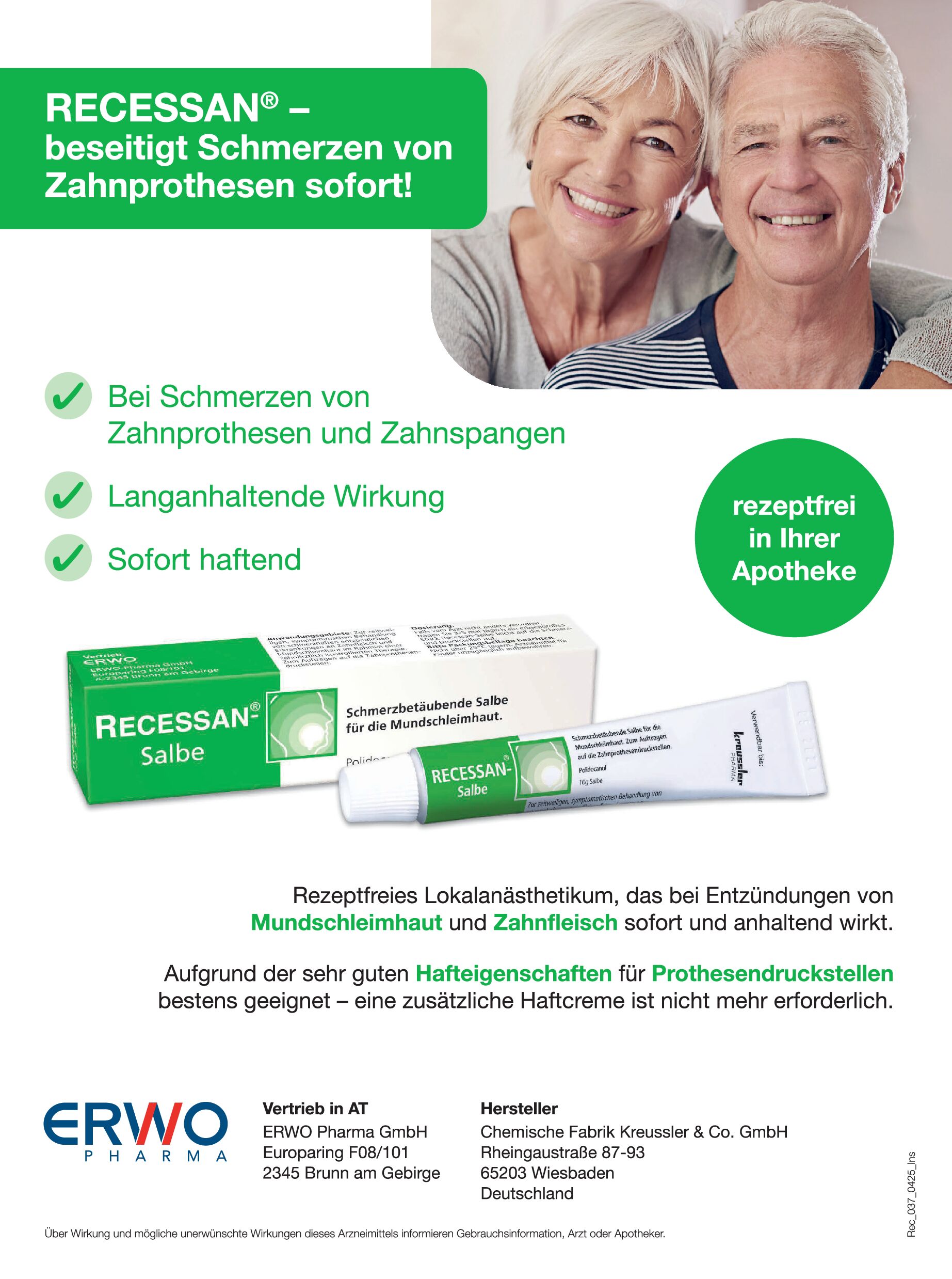 public/epaper/imported/20250502/gesleb/gesleb/gesleb_20250502_037.jpg